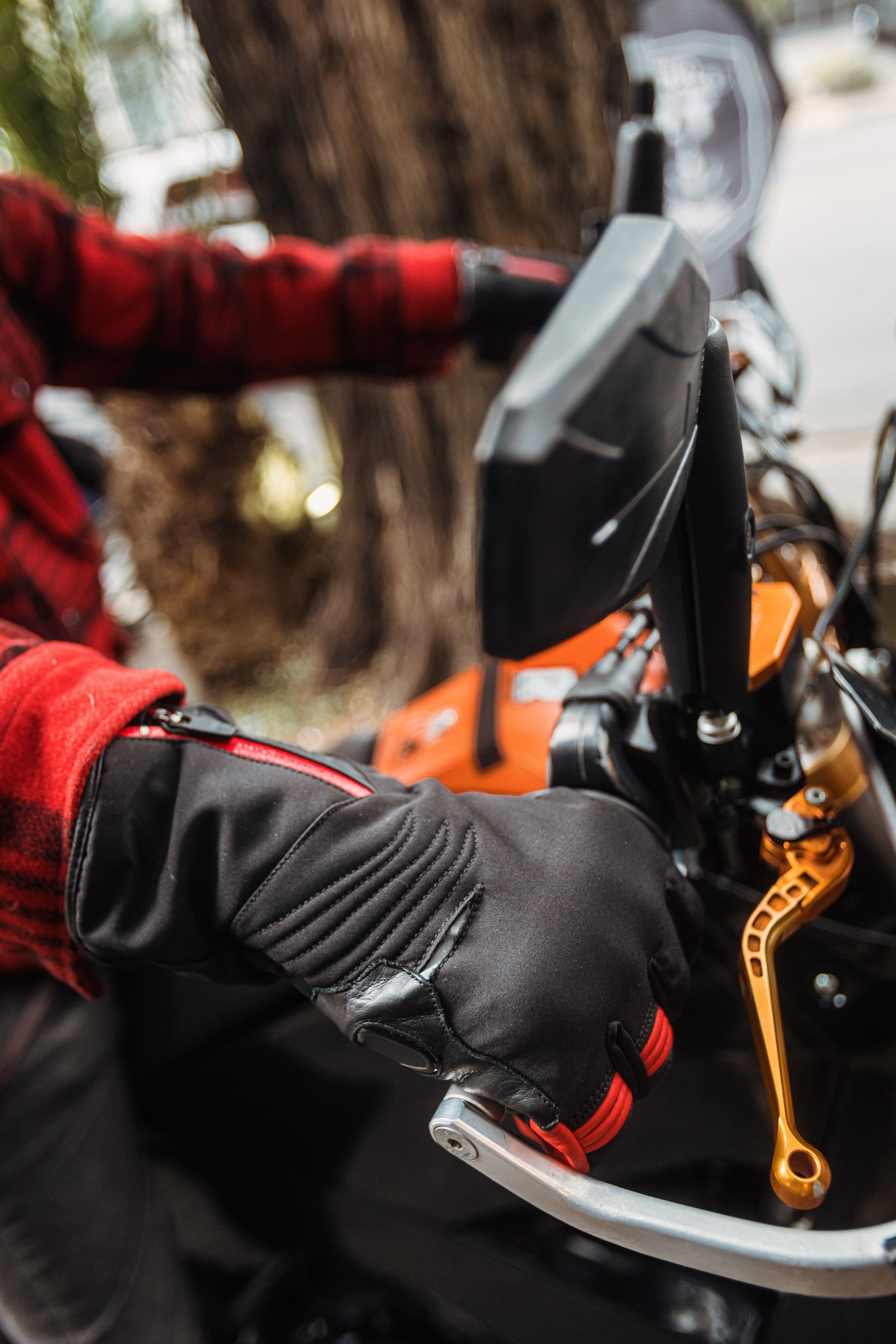 NTO_Guantes_50.jpg