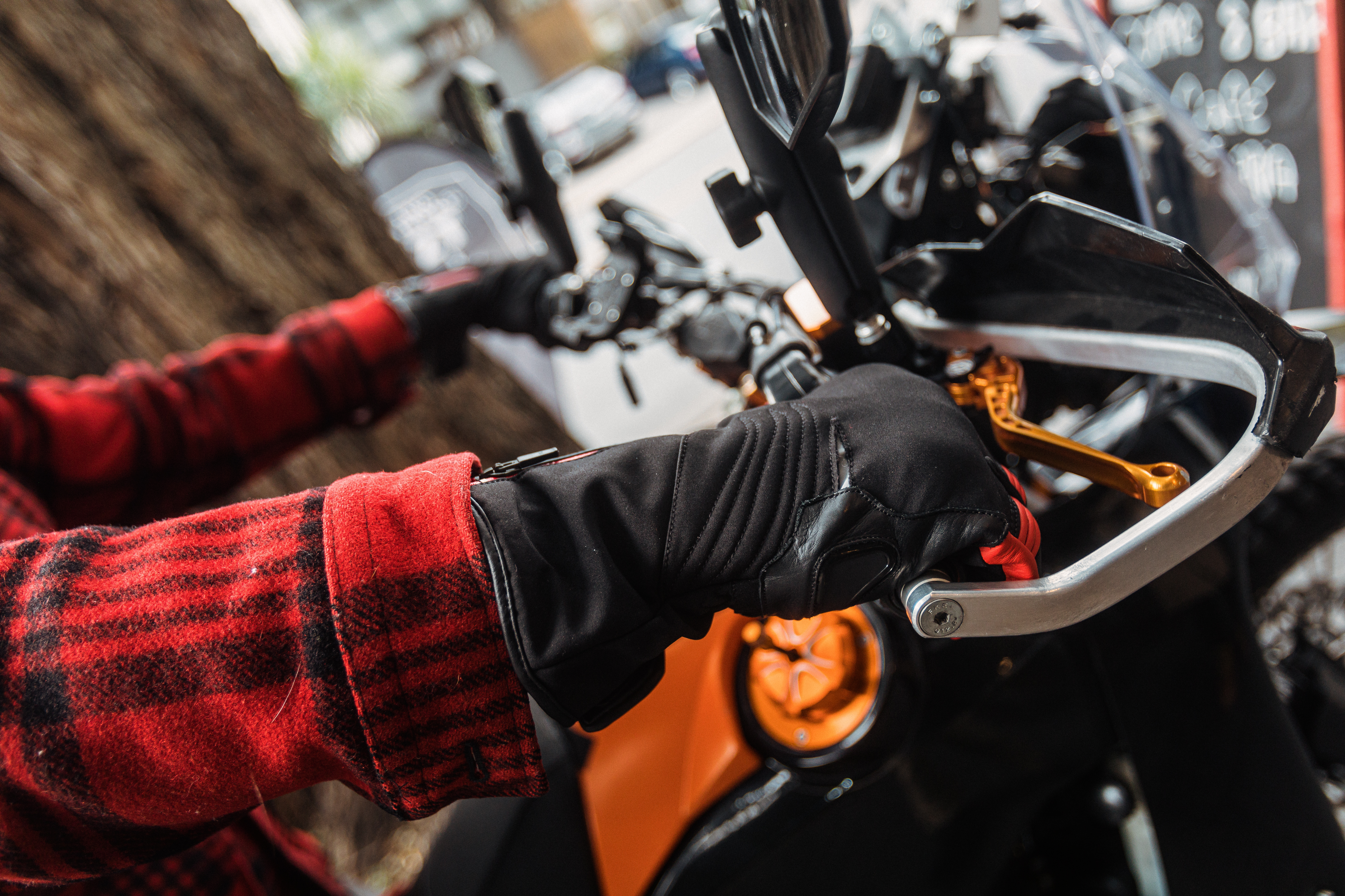 NTO_Guantes_51.jpg