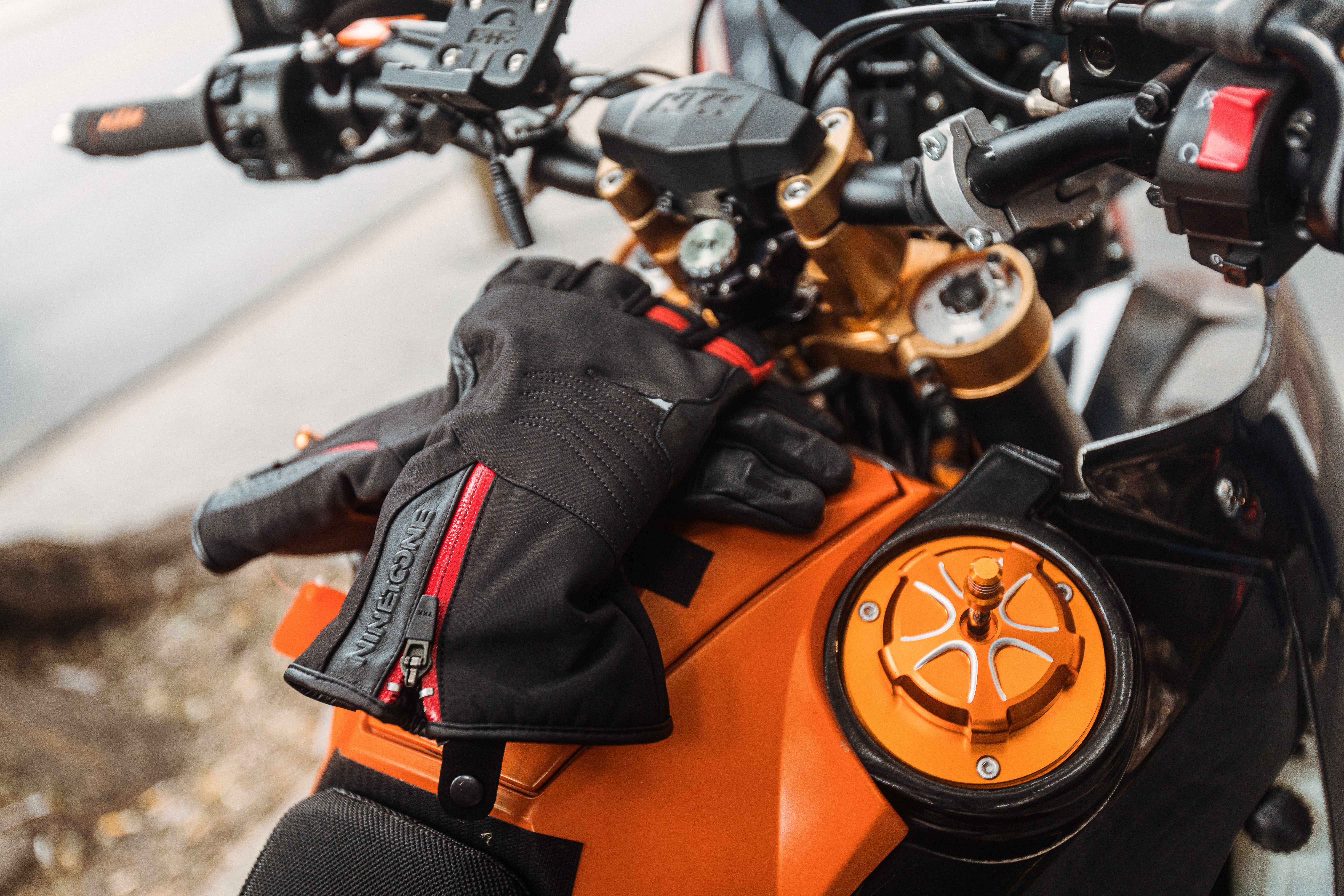 NTO_Guantes_52.jpg