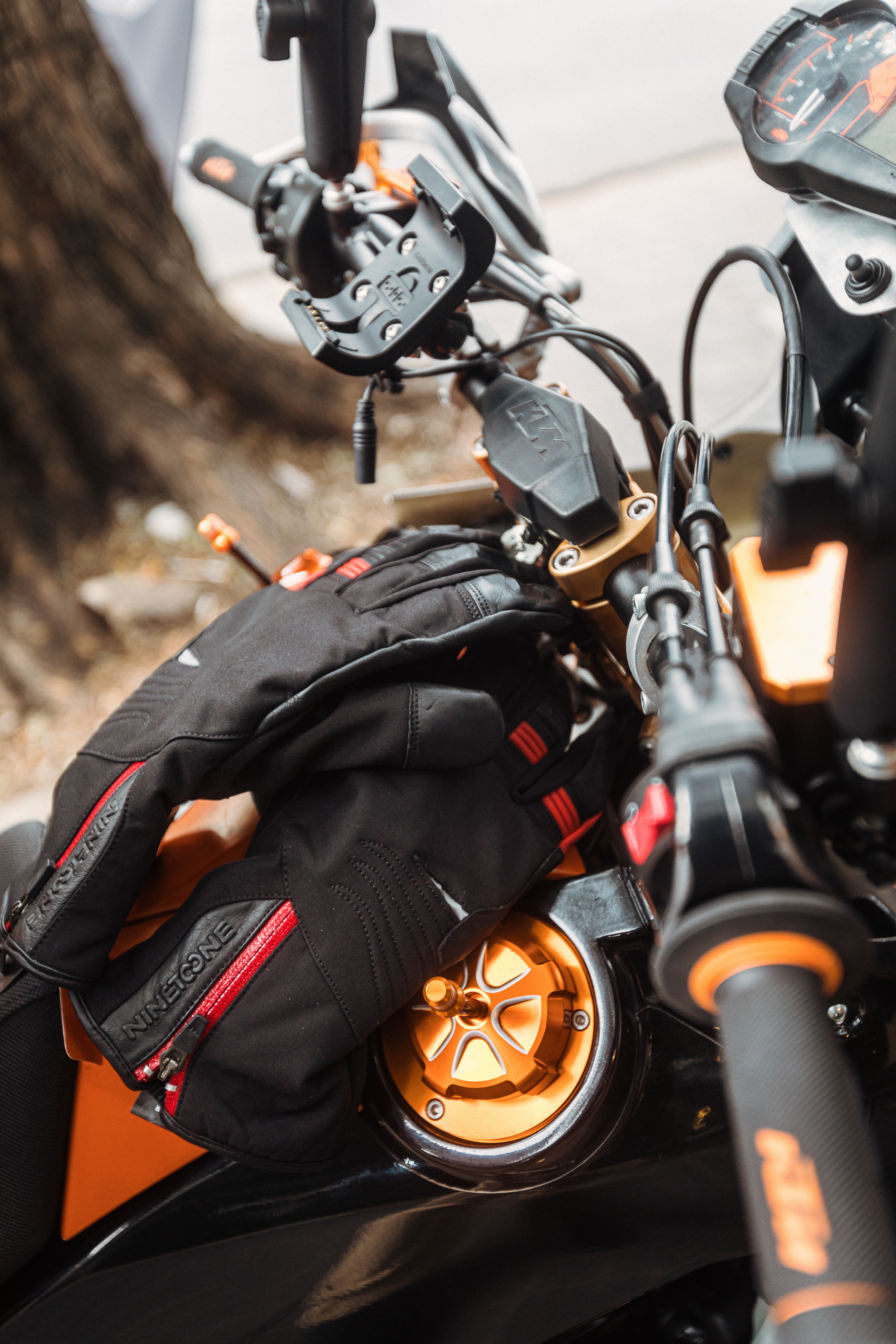 NTO_Guantes_54.jpg