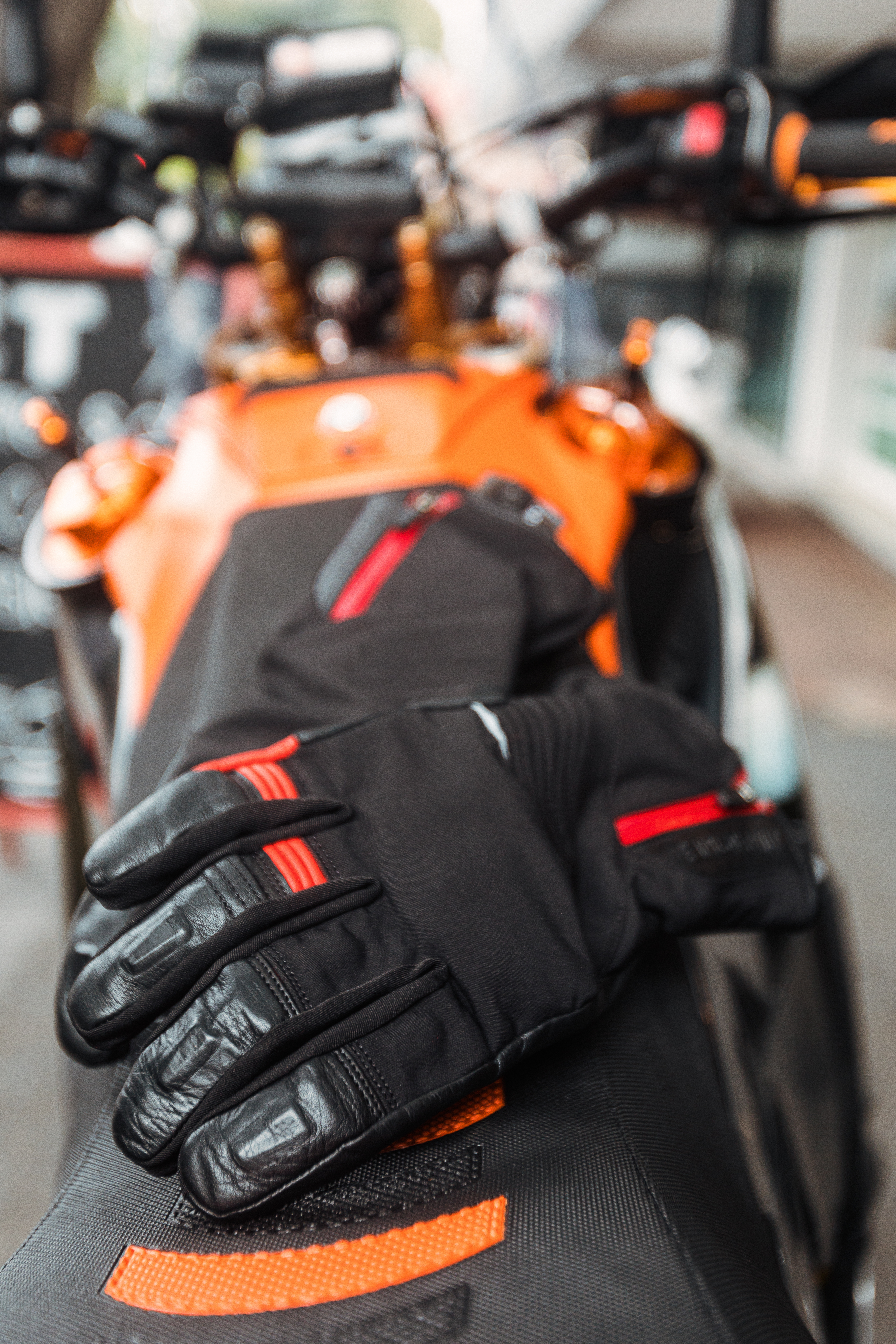 NTO_Guantes_57.jpg