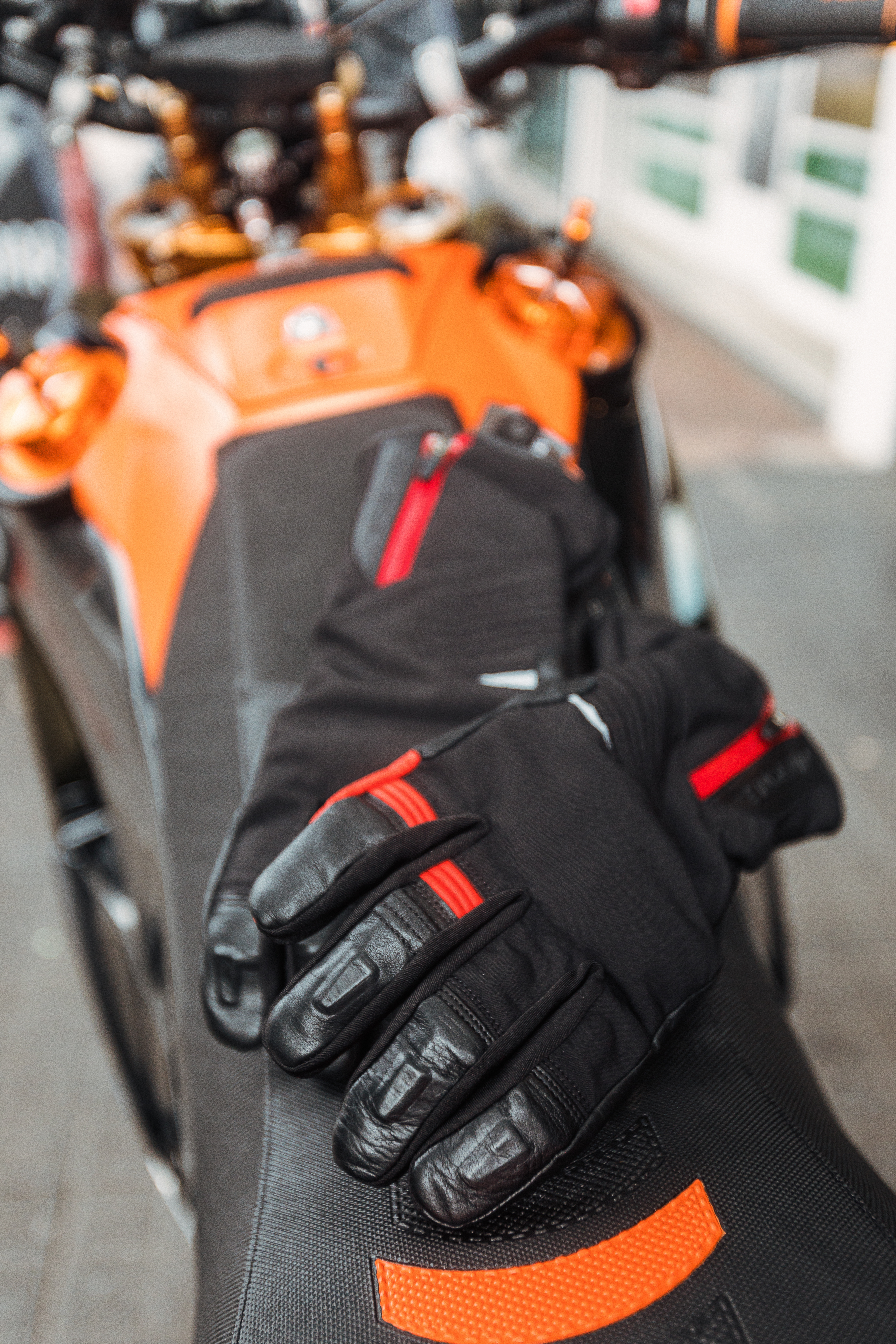NTO_Guantes_58.jpg