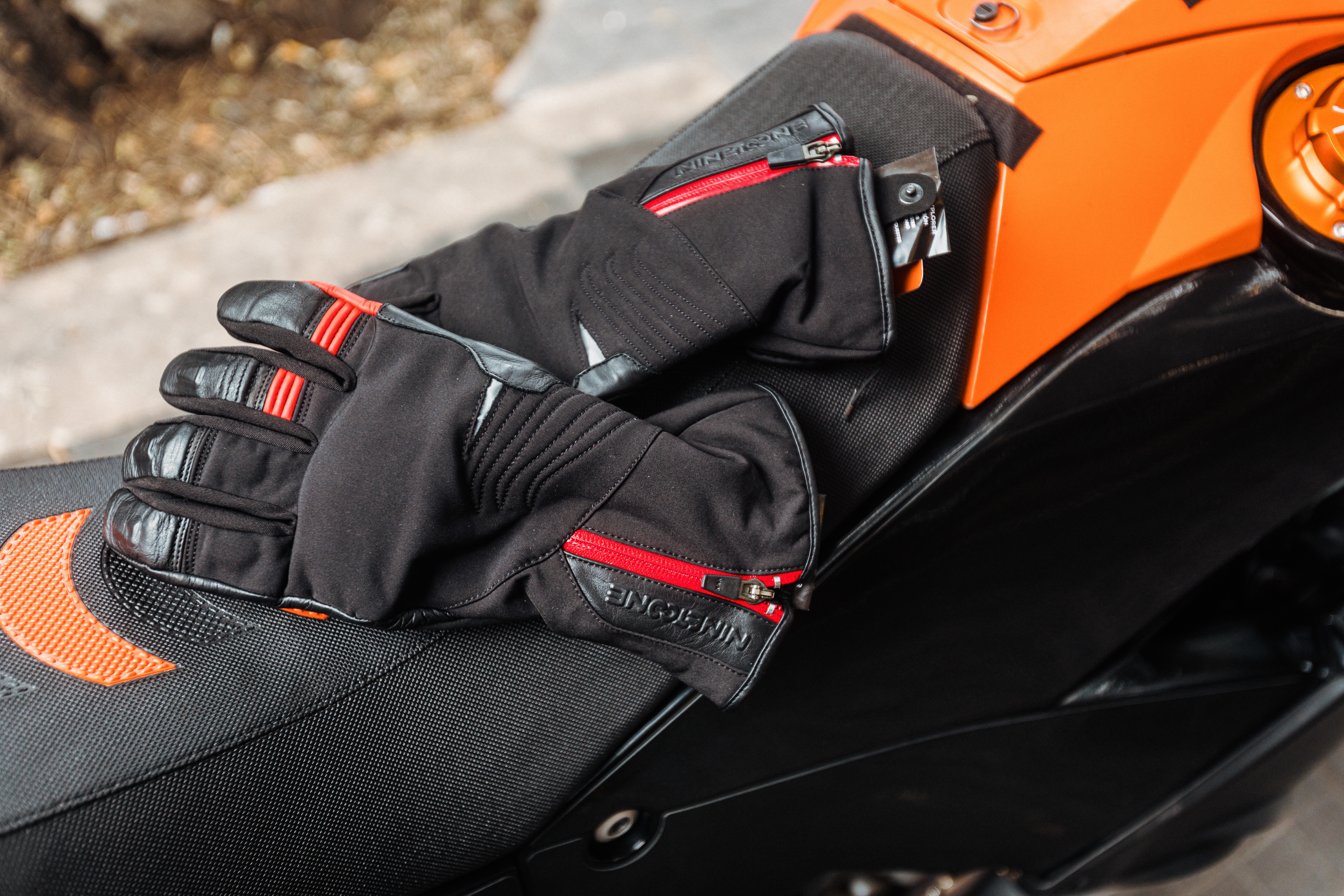 NTO_Guantes_59.jpg