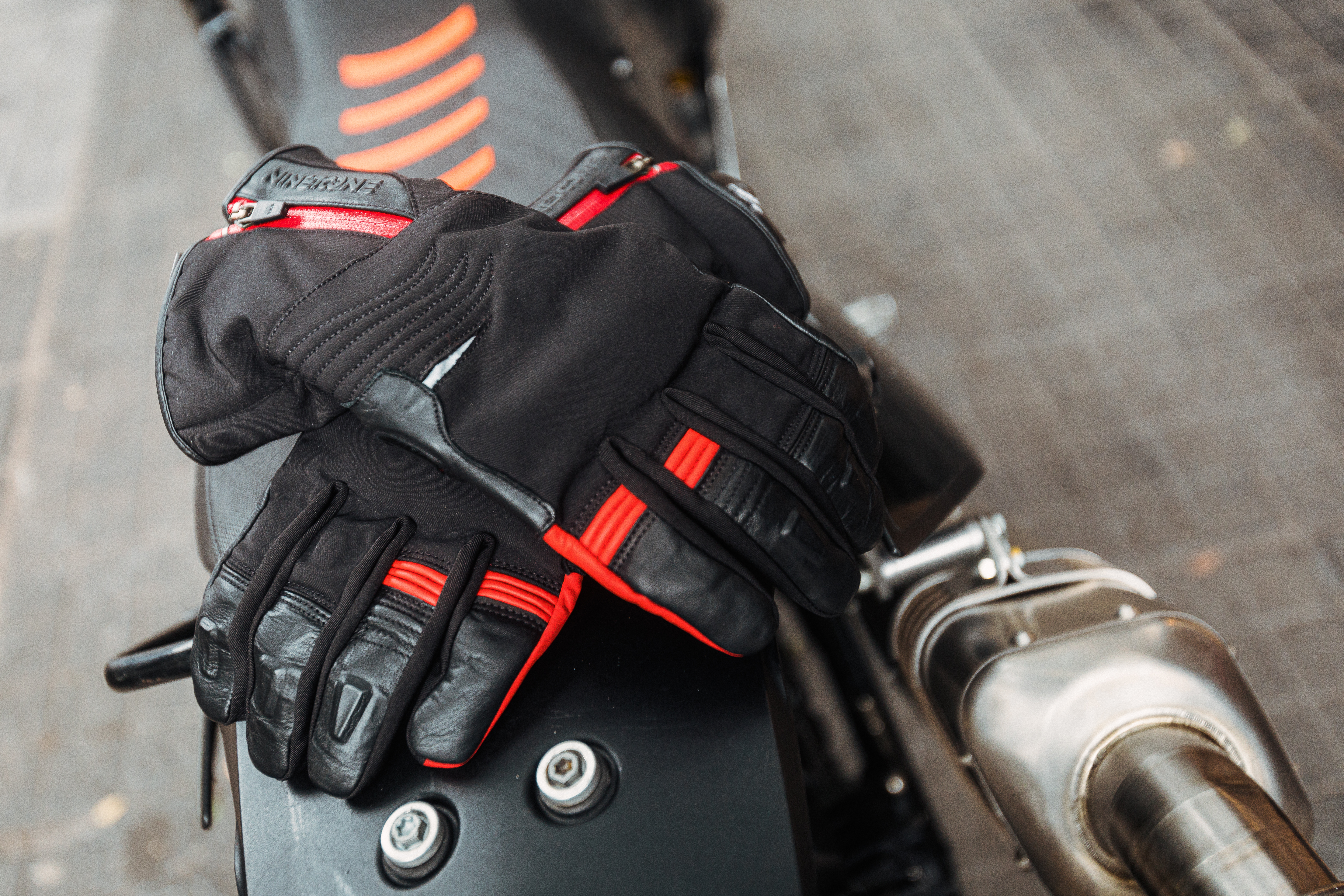 NTO_Guantes_61.jpg