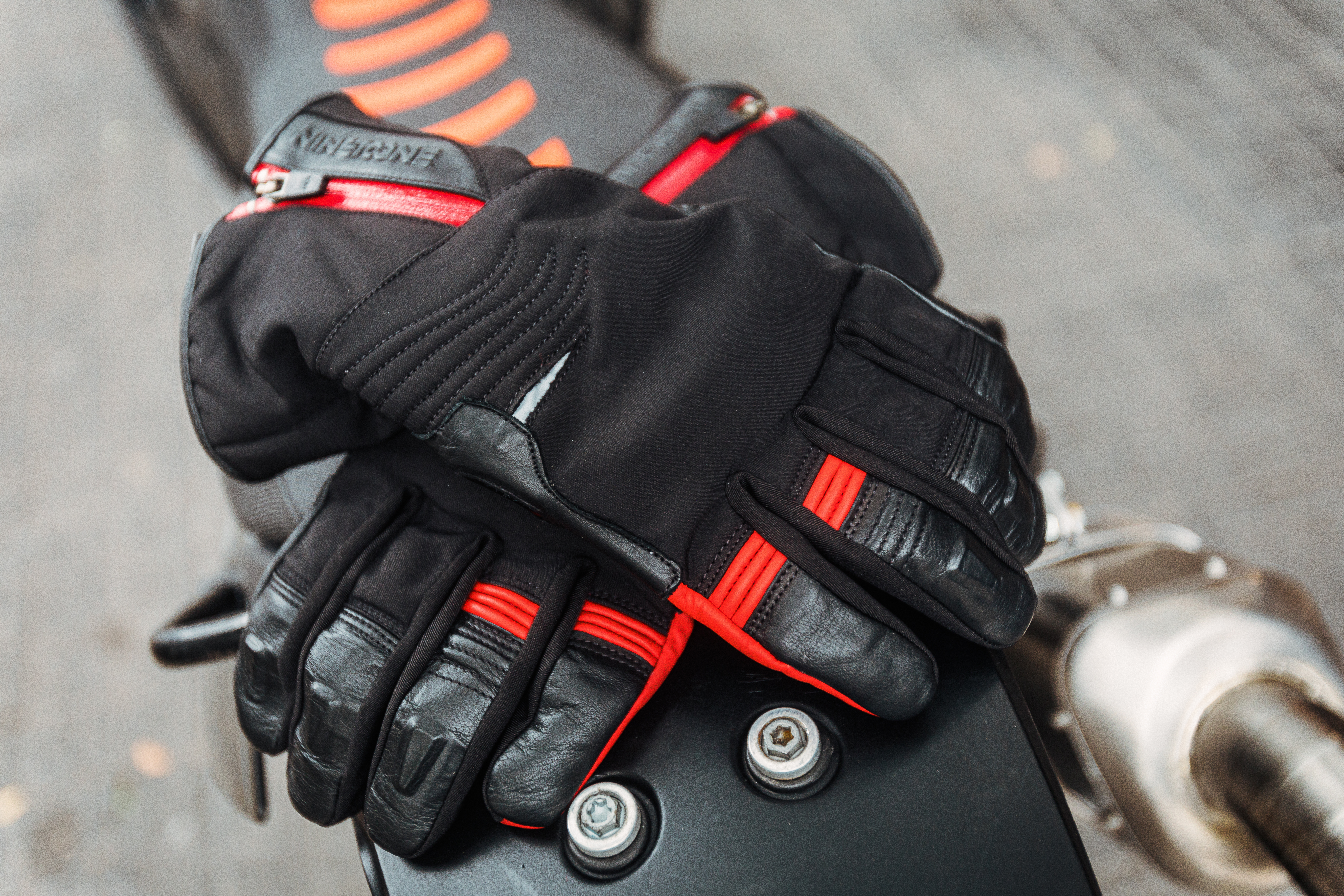NTO_Guantes_62.jpg