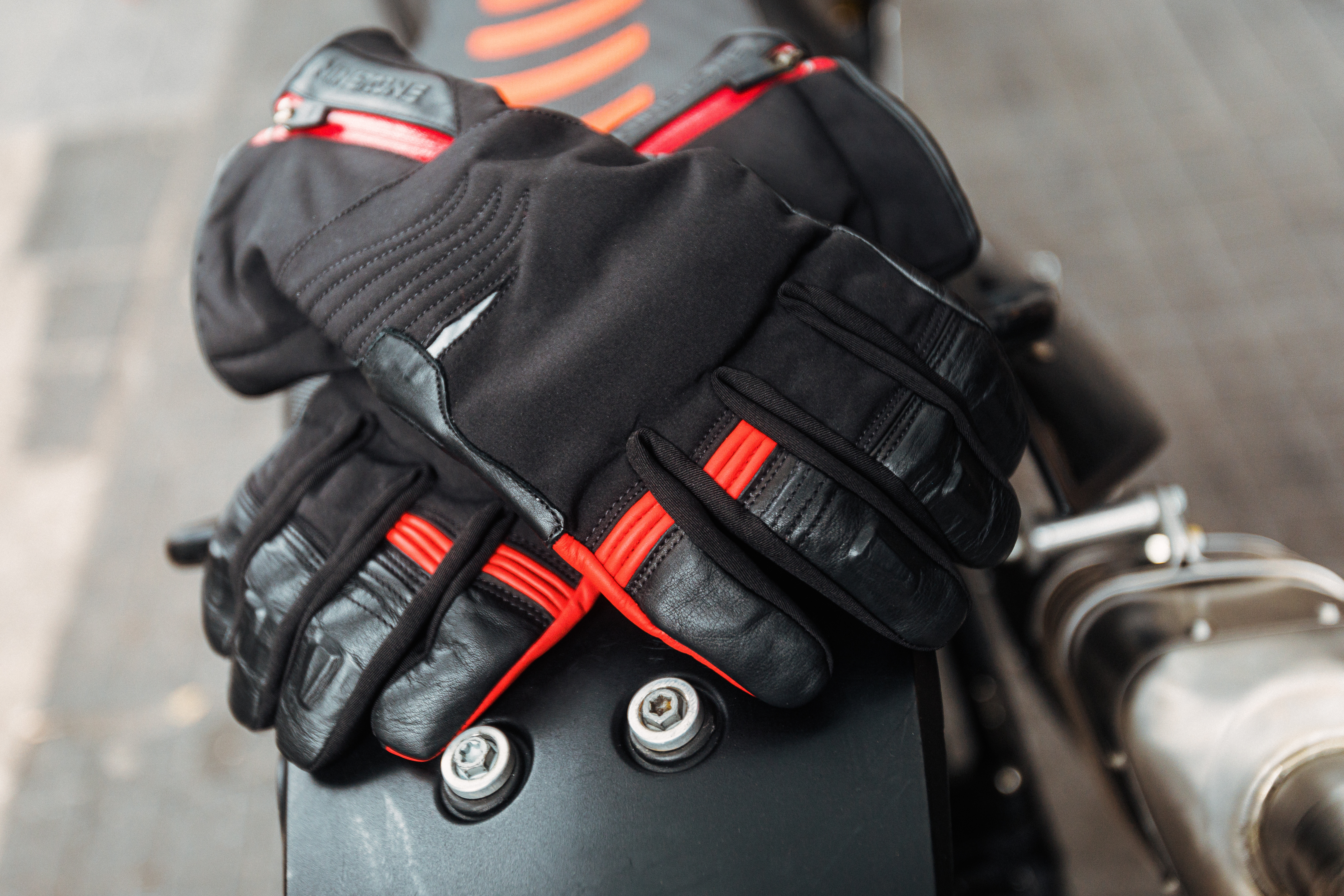 NTO_Guantes_63.jpg