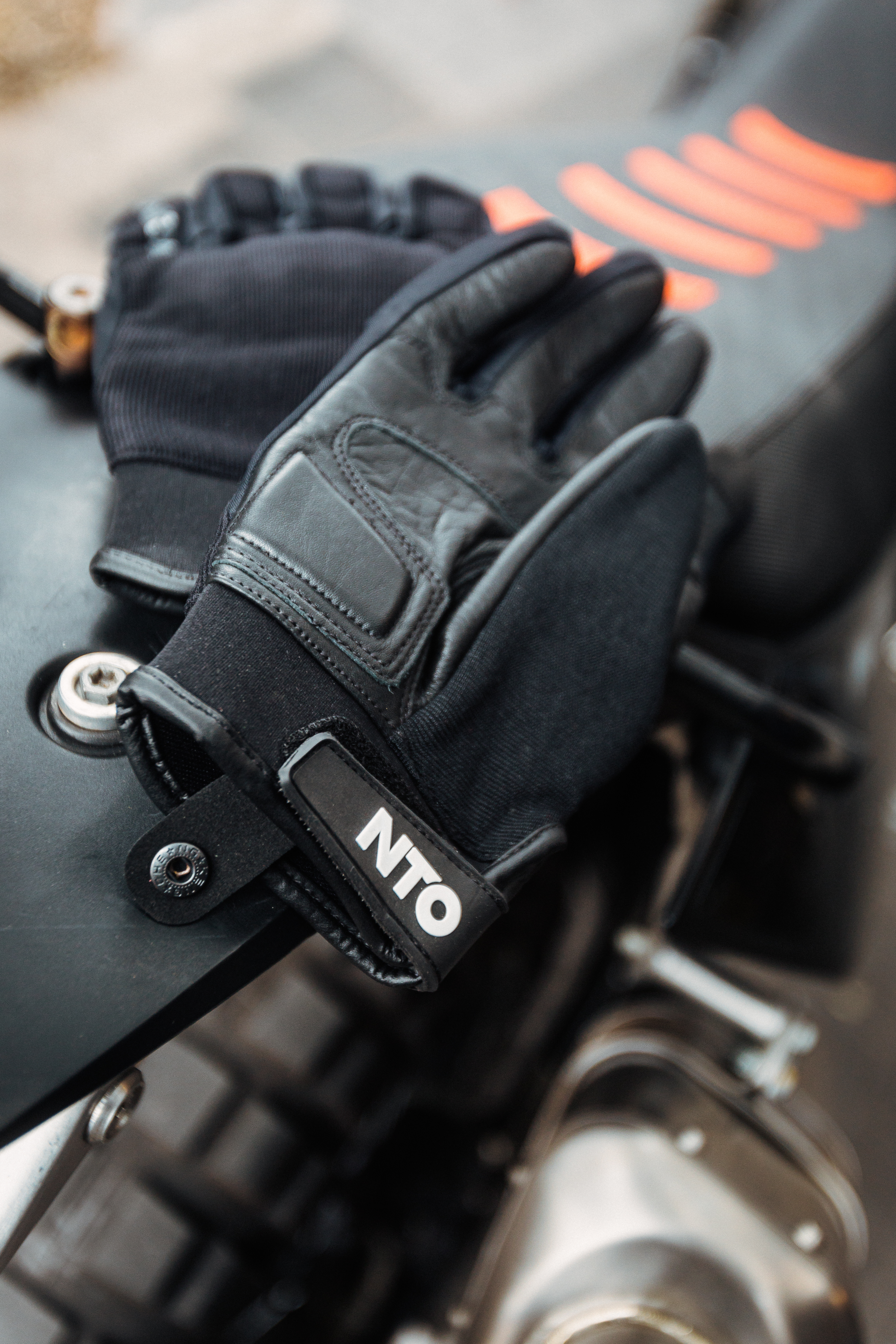 NTO_Guantes_66.jpg