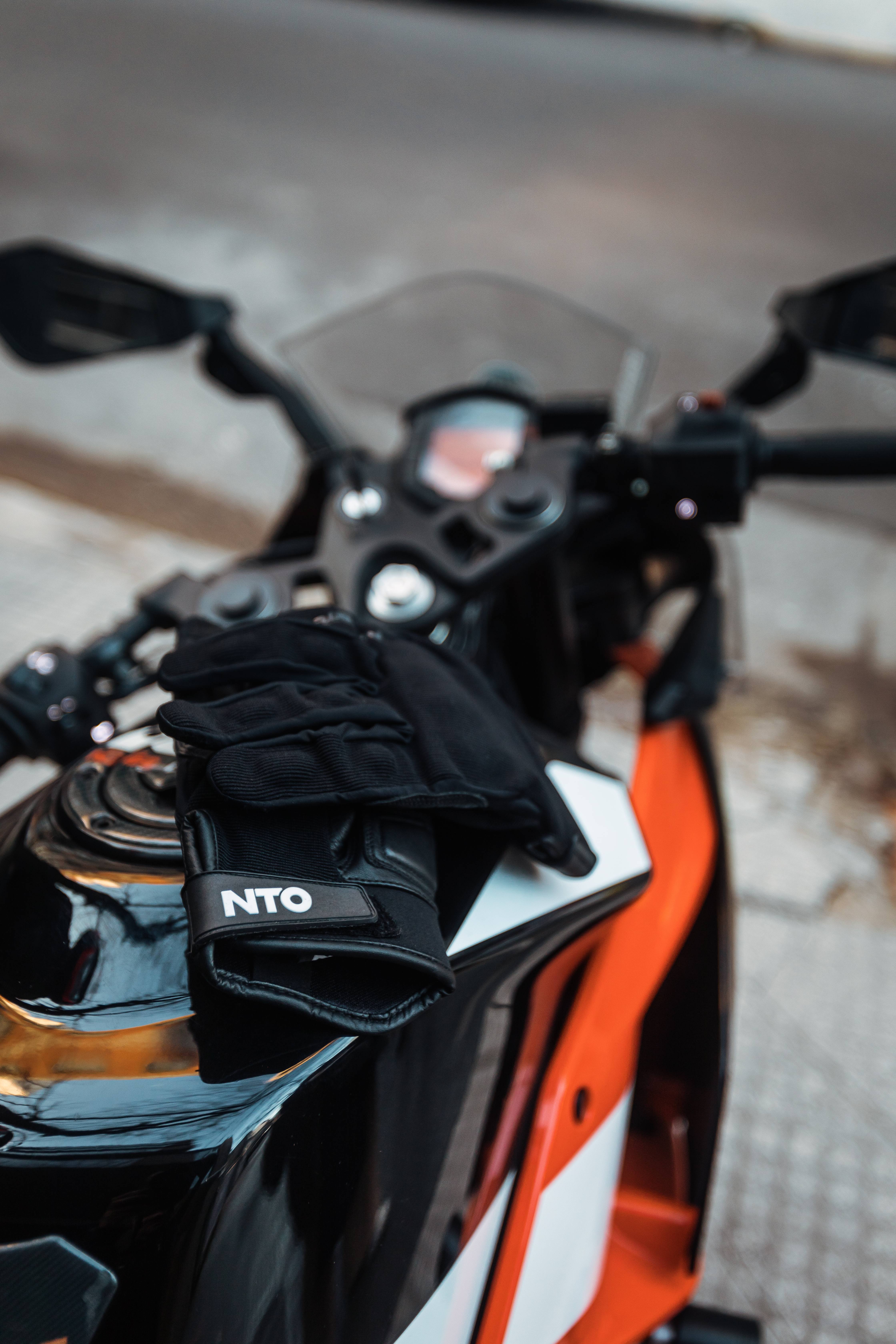 NTO_Guantes_67.jpg