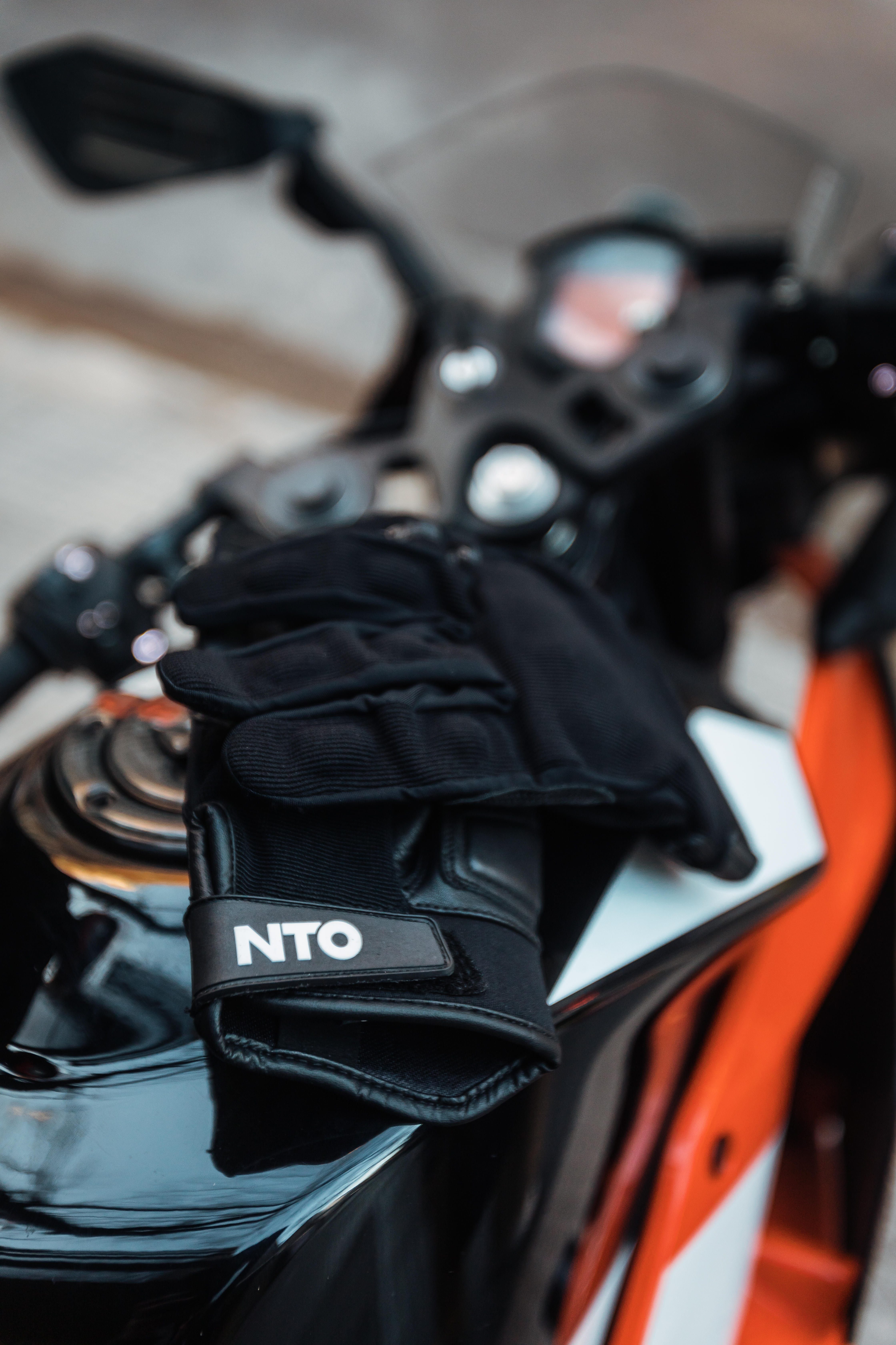 NTO_Guantes_68.jpg