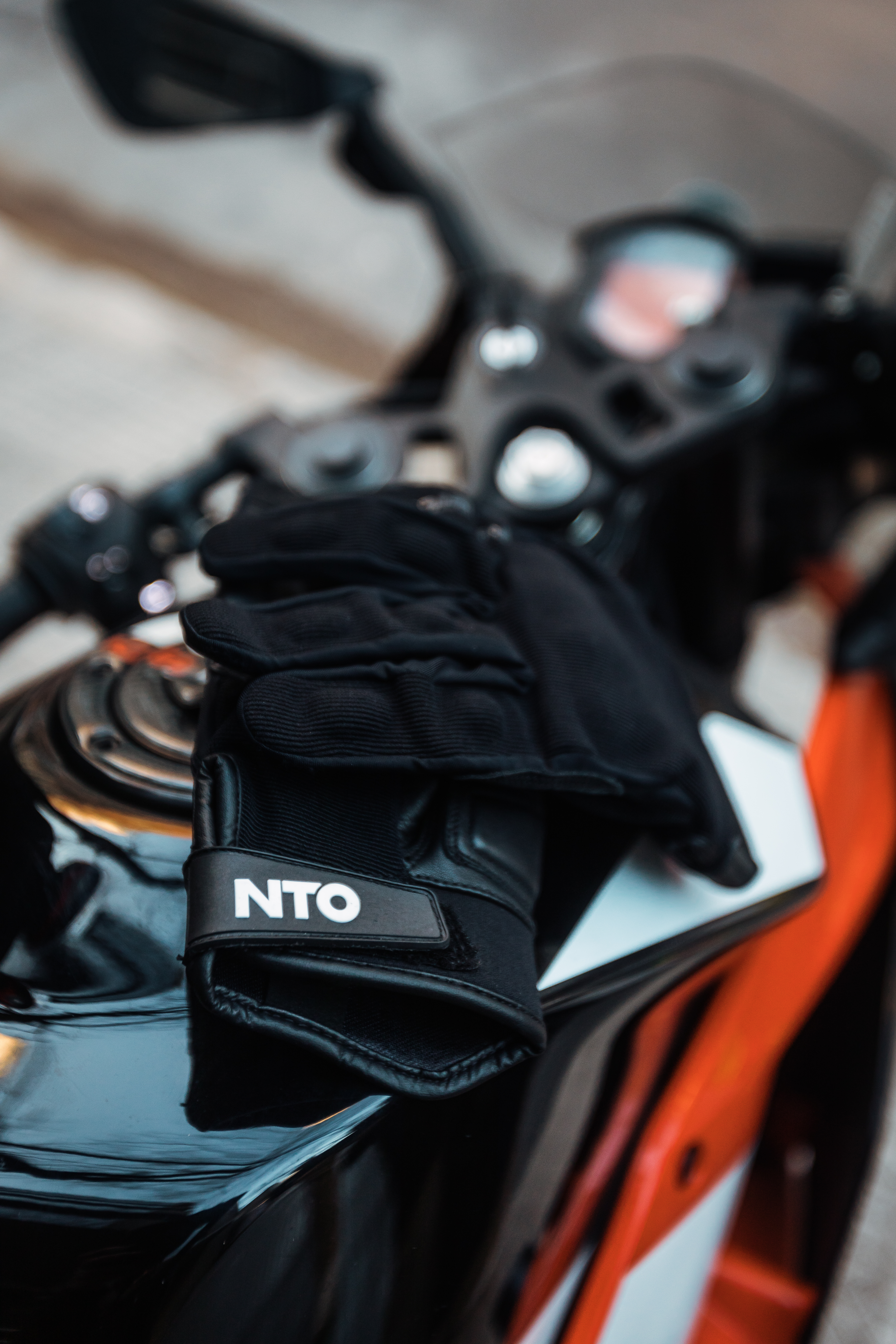 NTO_Guantes_69.jpg