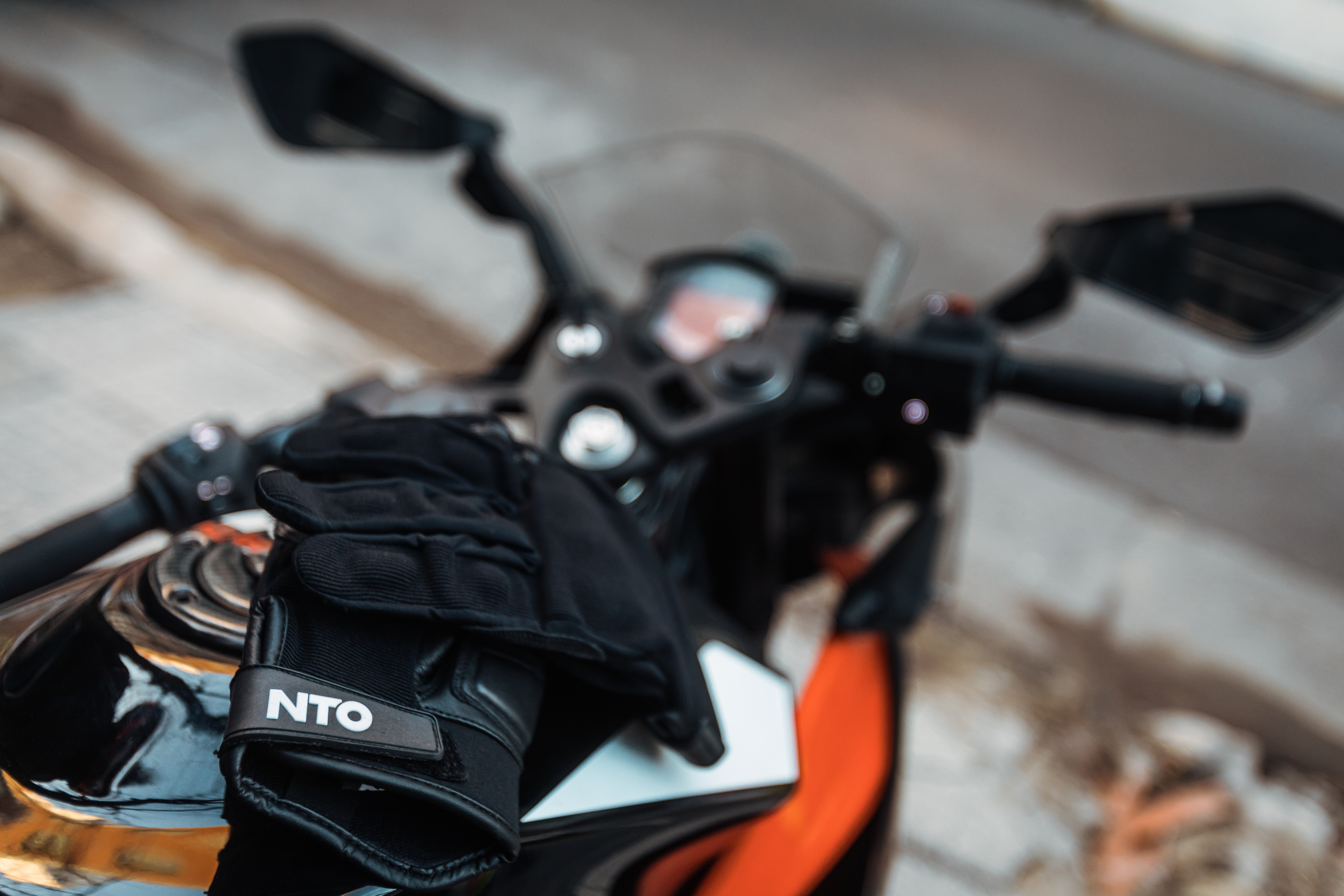 NTO_Guantes_70.jpg