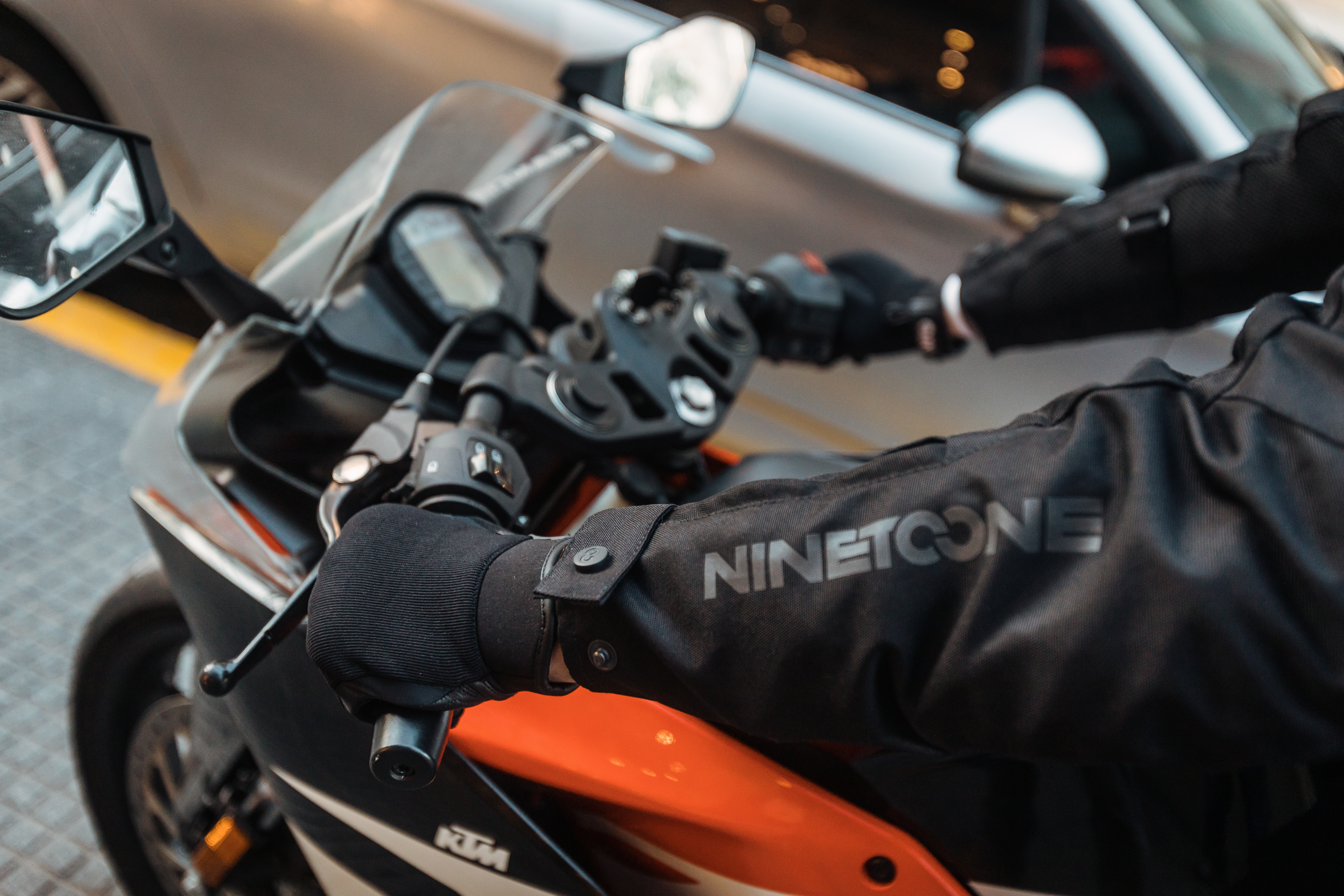 NTO_Guantes_75.jpg