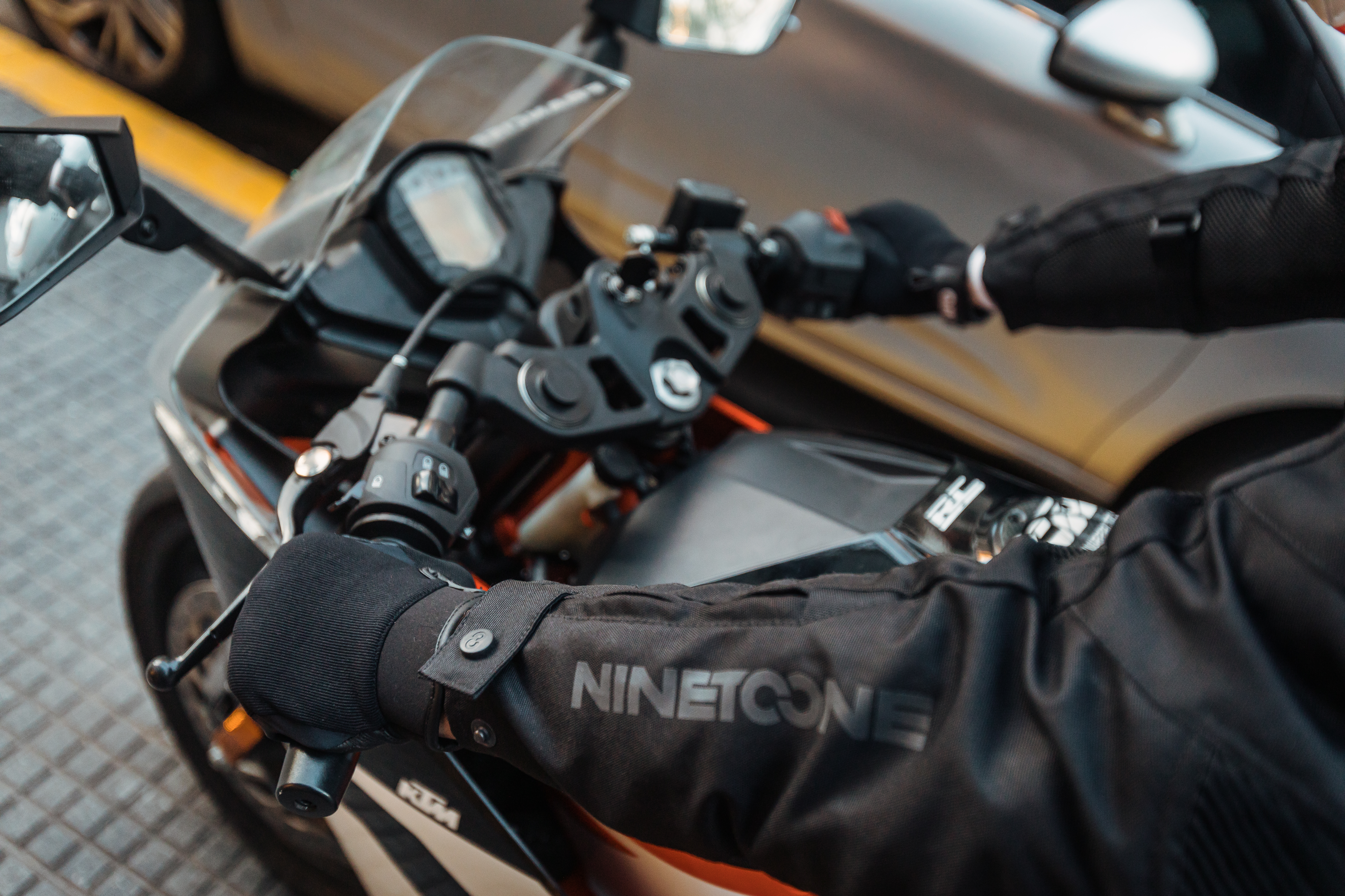 NTO_Guantes_76.jpg