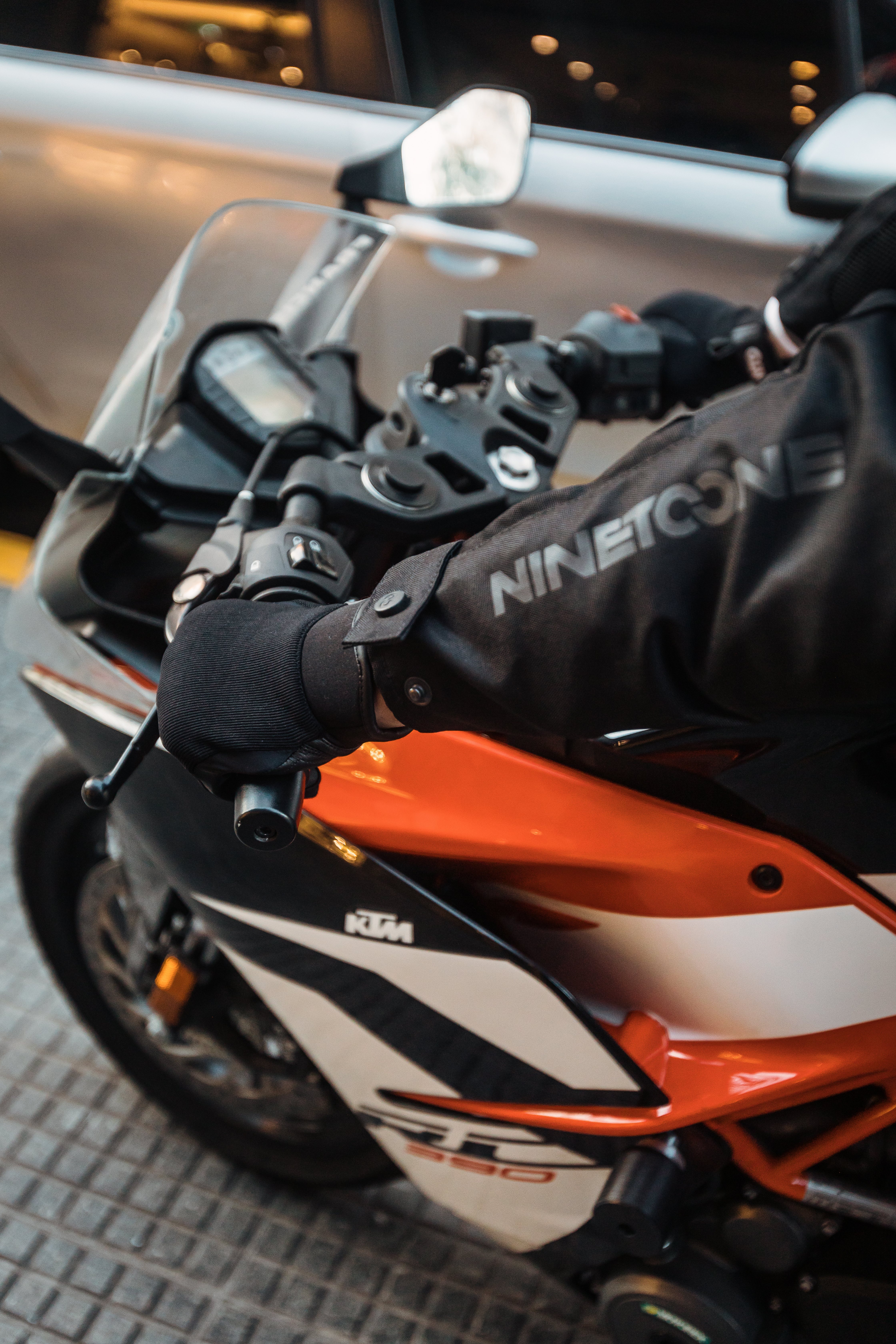 NTO_Guantes_77.jpg