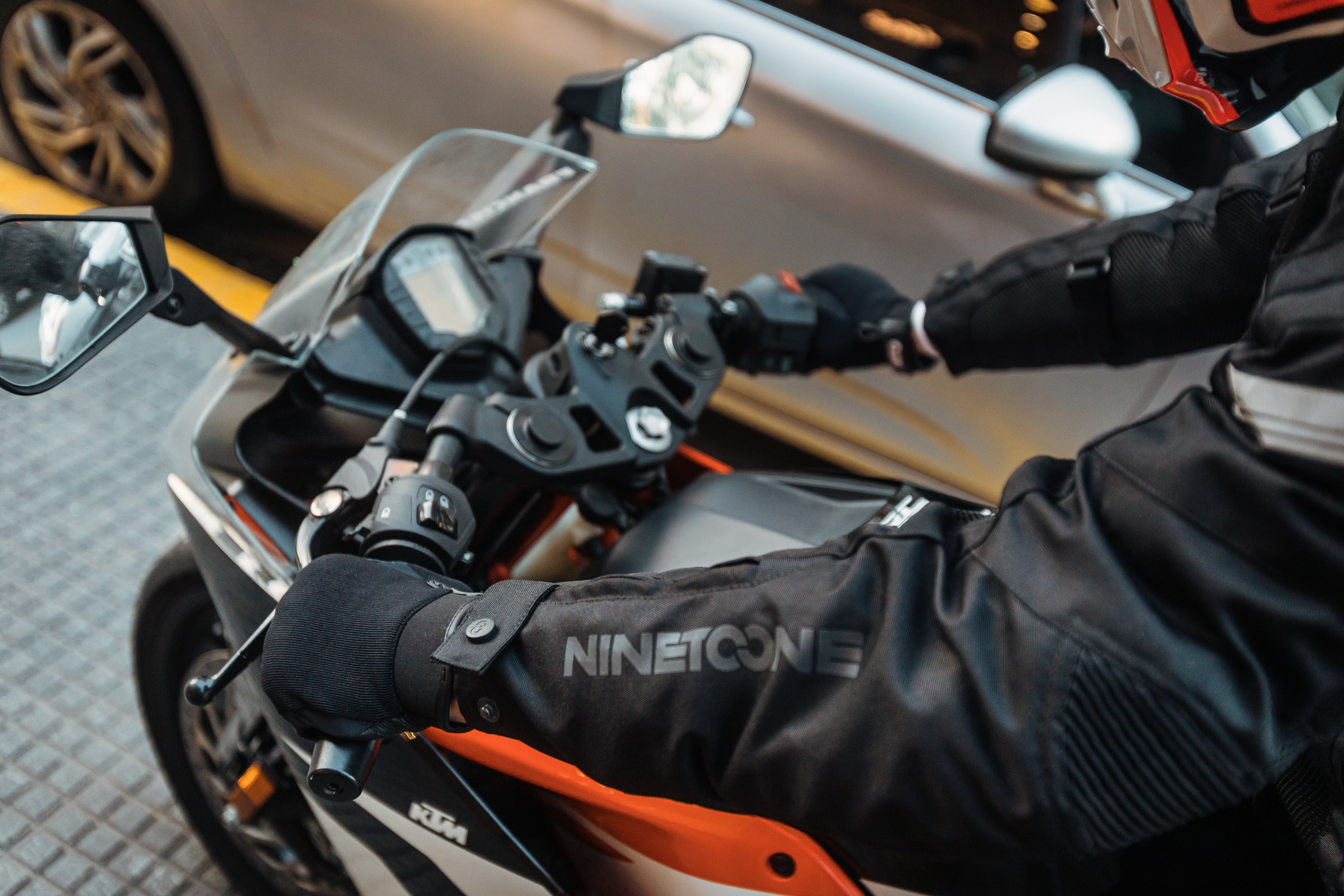 NTO_Guantes_78.jpg