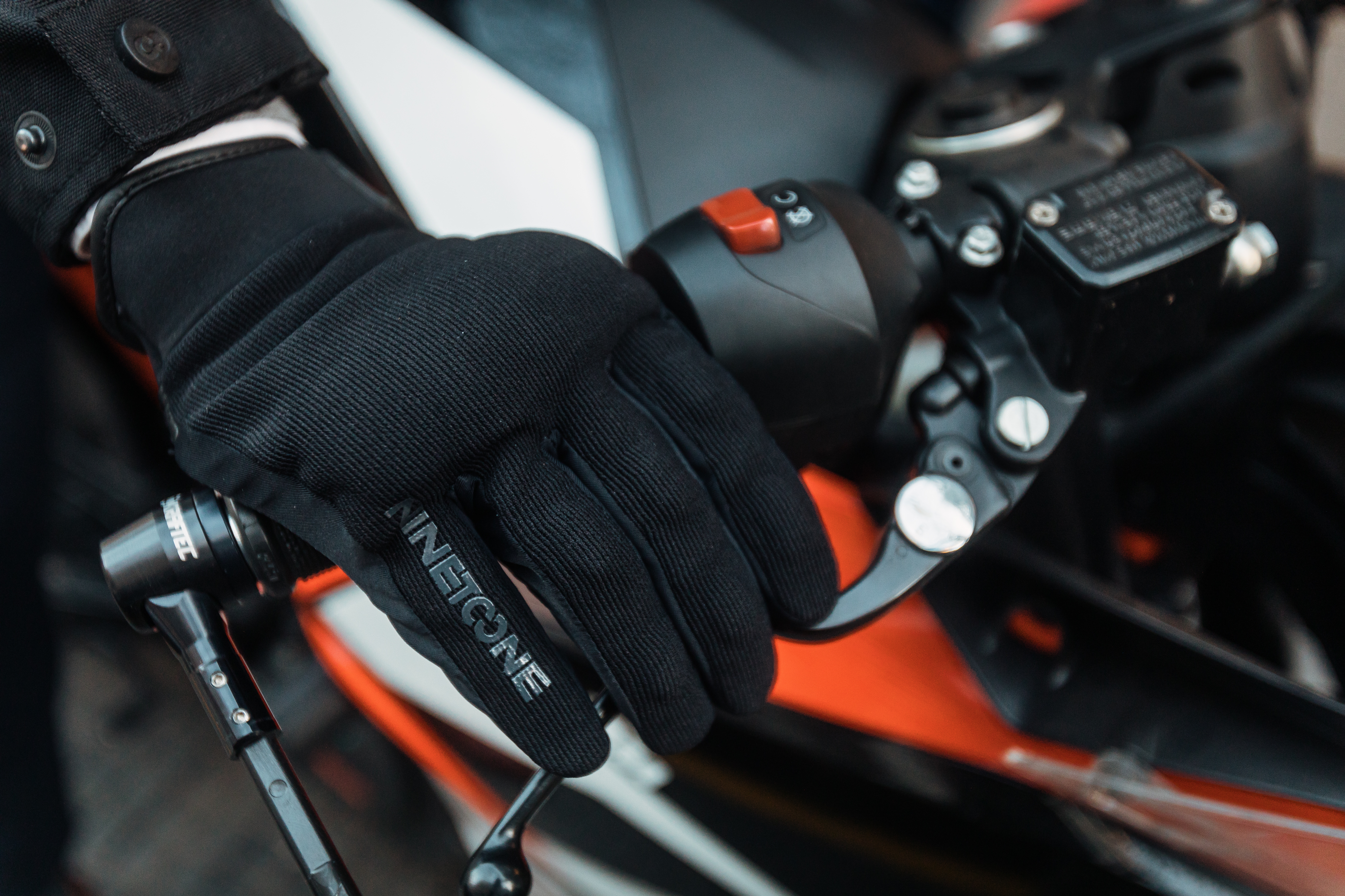 NTO_Guantes_79.jpg