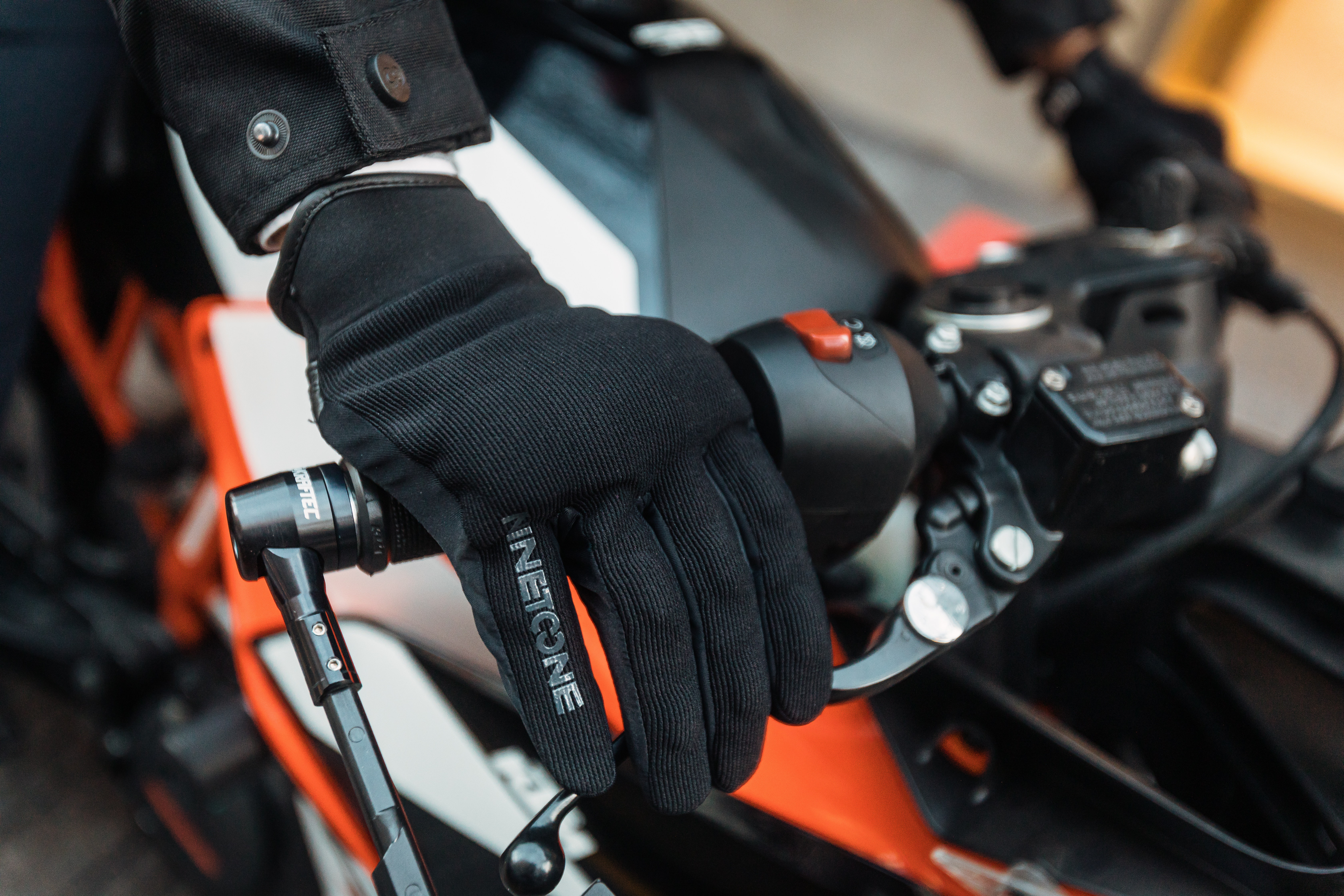 NTO_Guantes_82.jpg