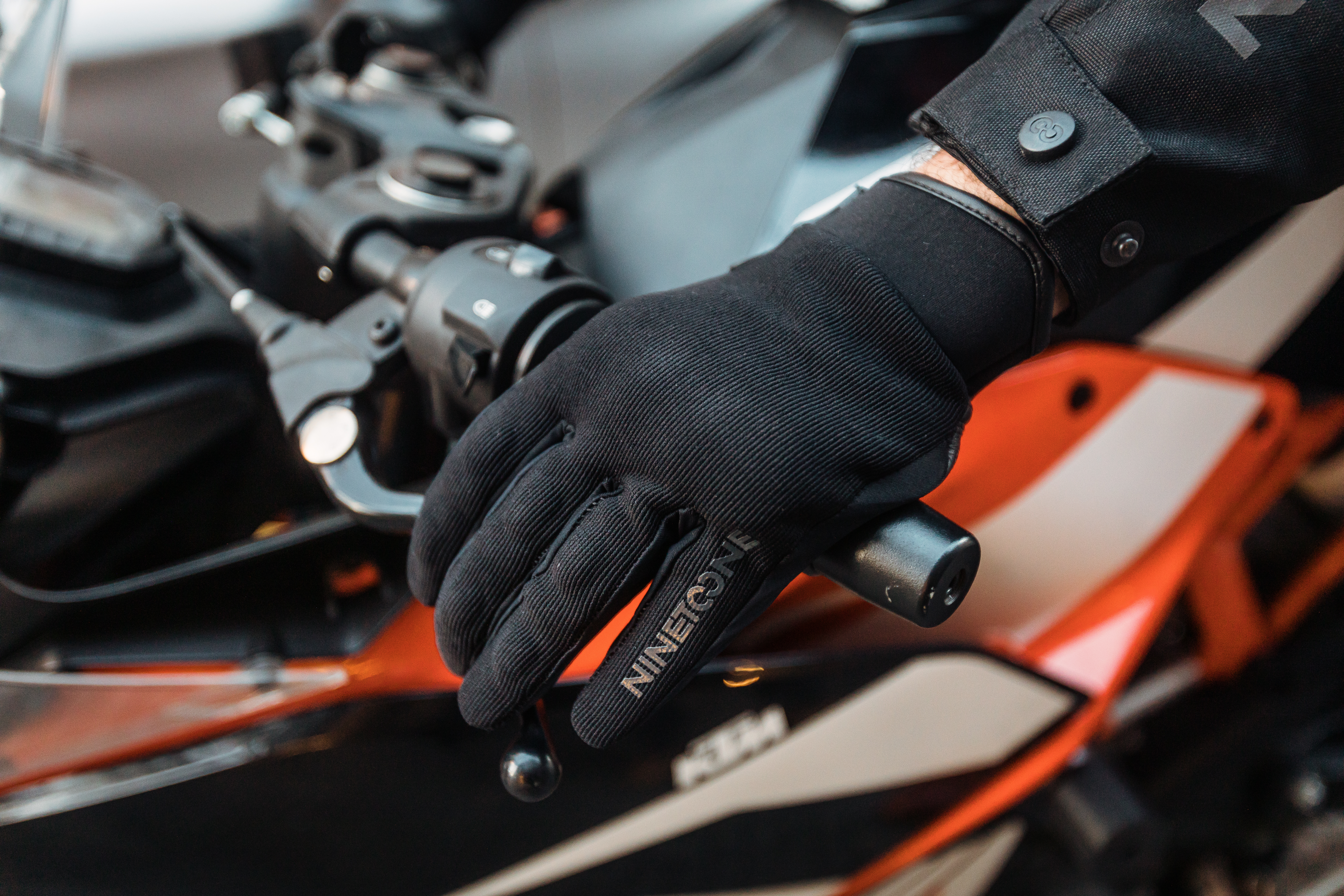 NTO_Guantes_83.jpg