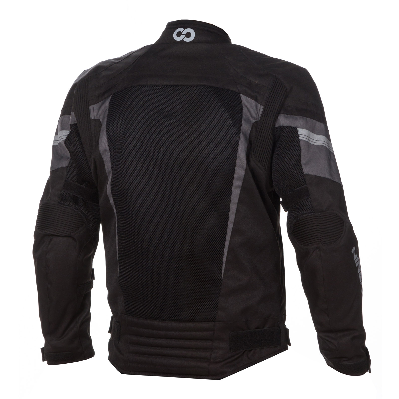 CAMPERA 4S NEGRO GRIS 2.jpg
