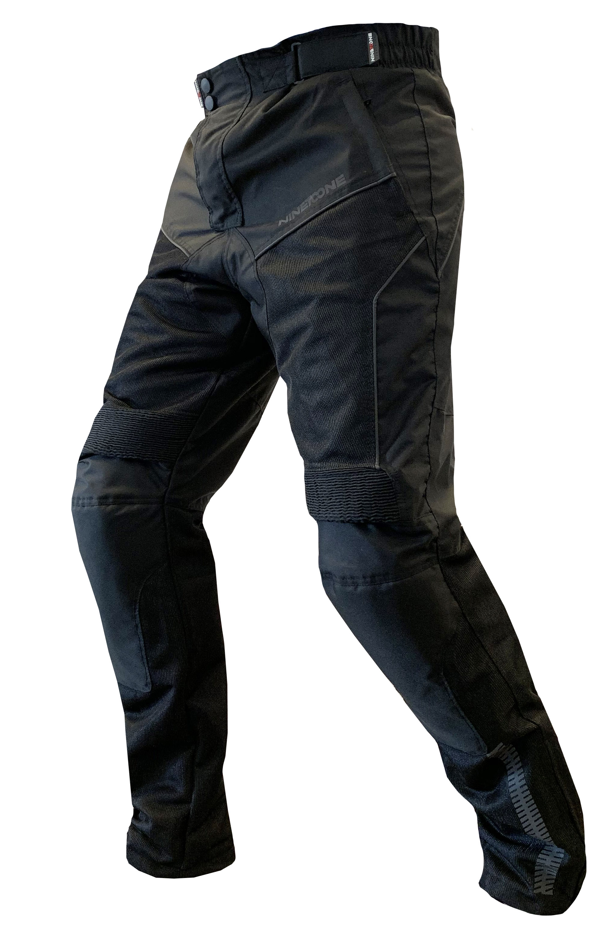 Pantalón_01.jpg