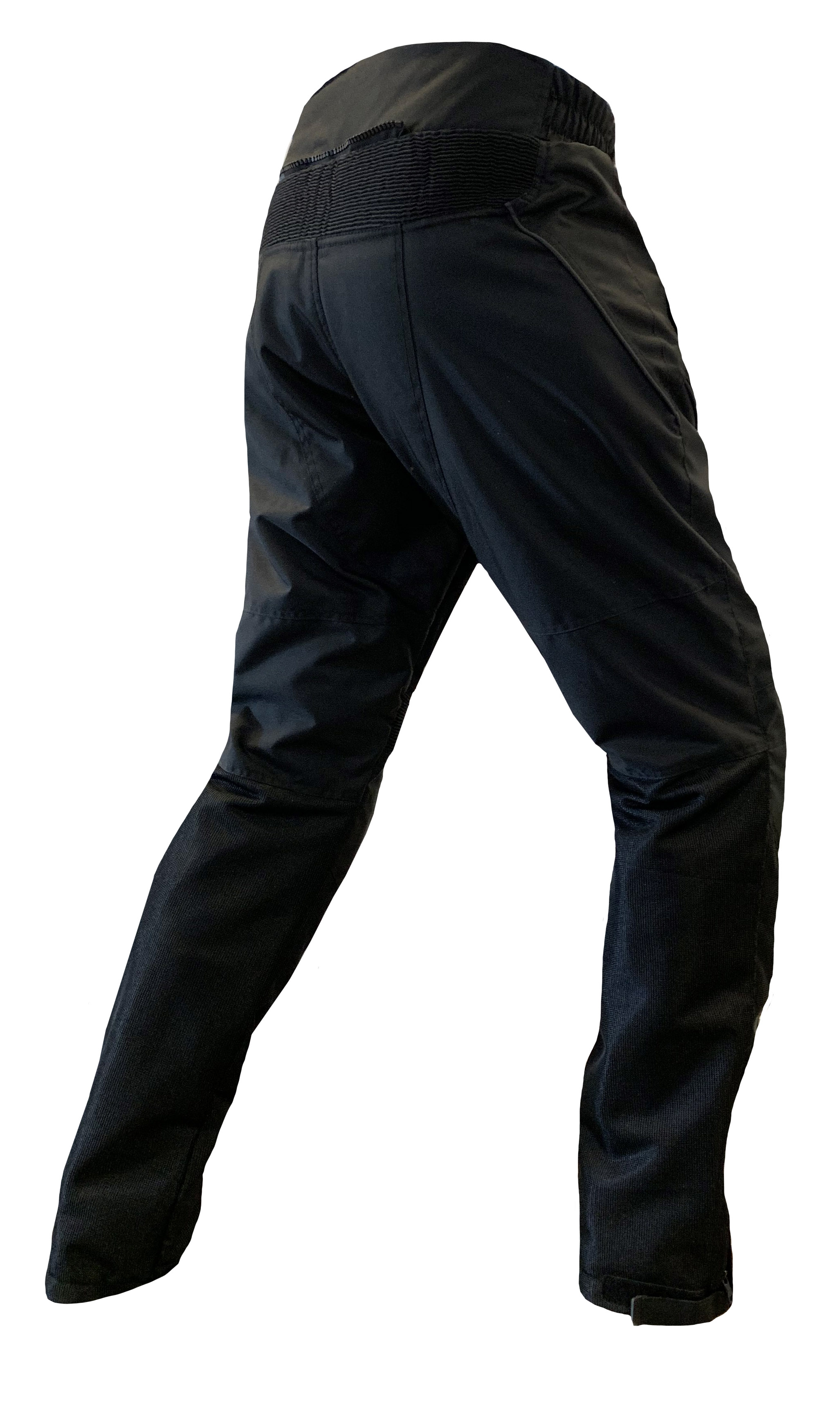 Pantalón_02.jpg