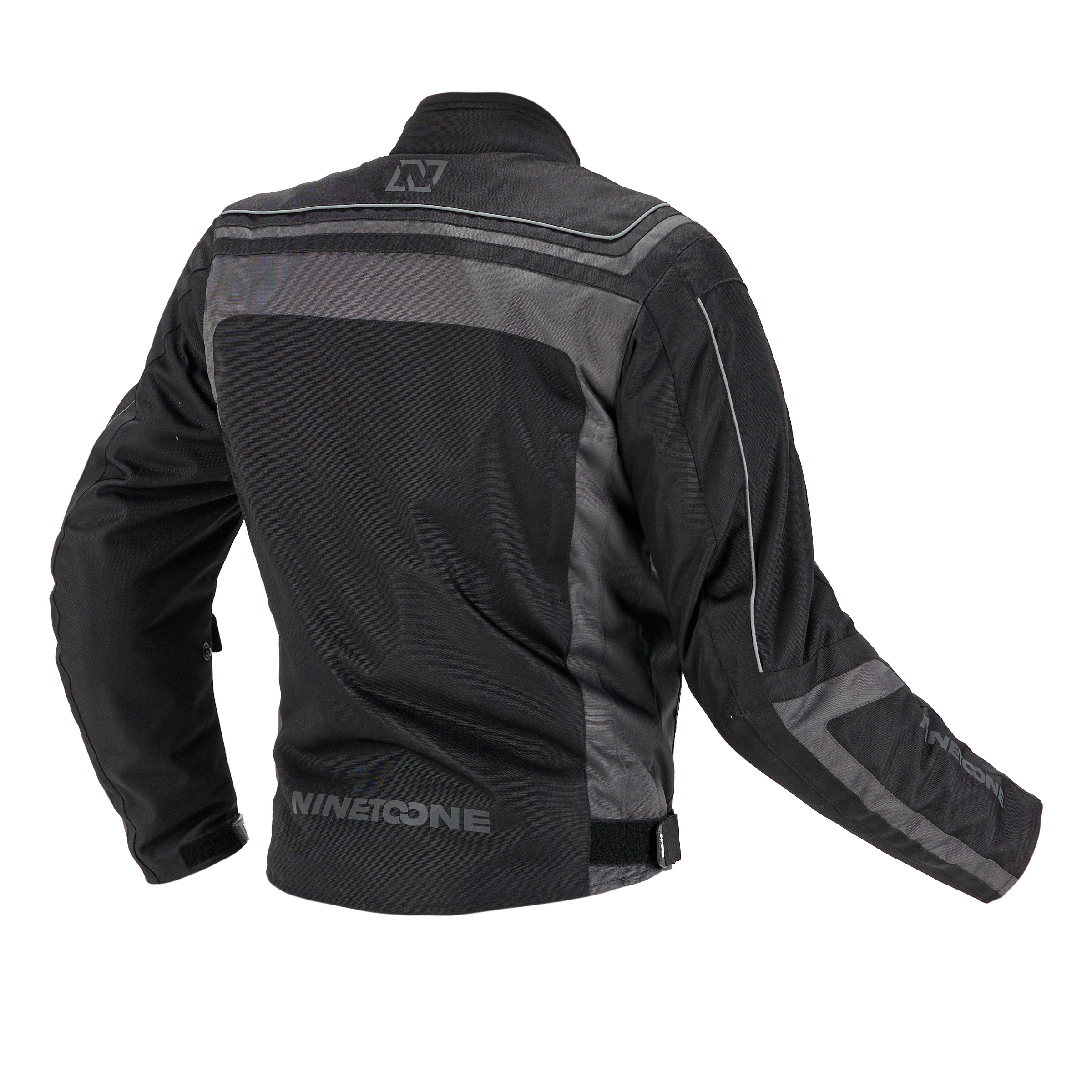CAMPERA_FUSE_NEGRA_GRIS2.jpg