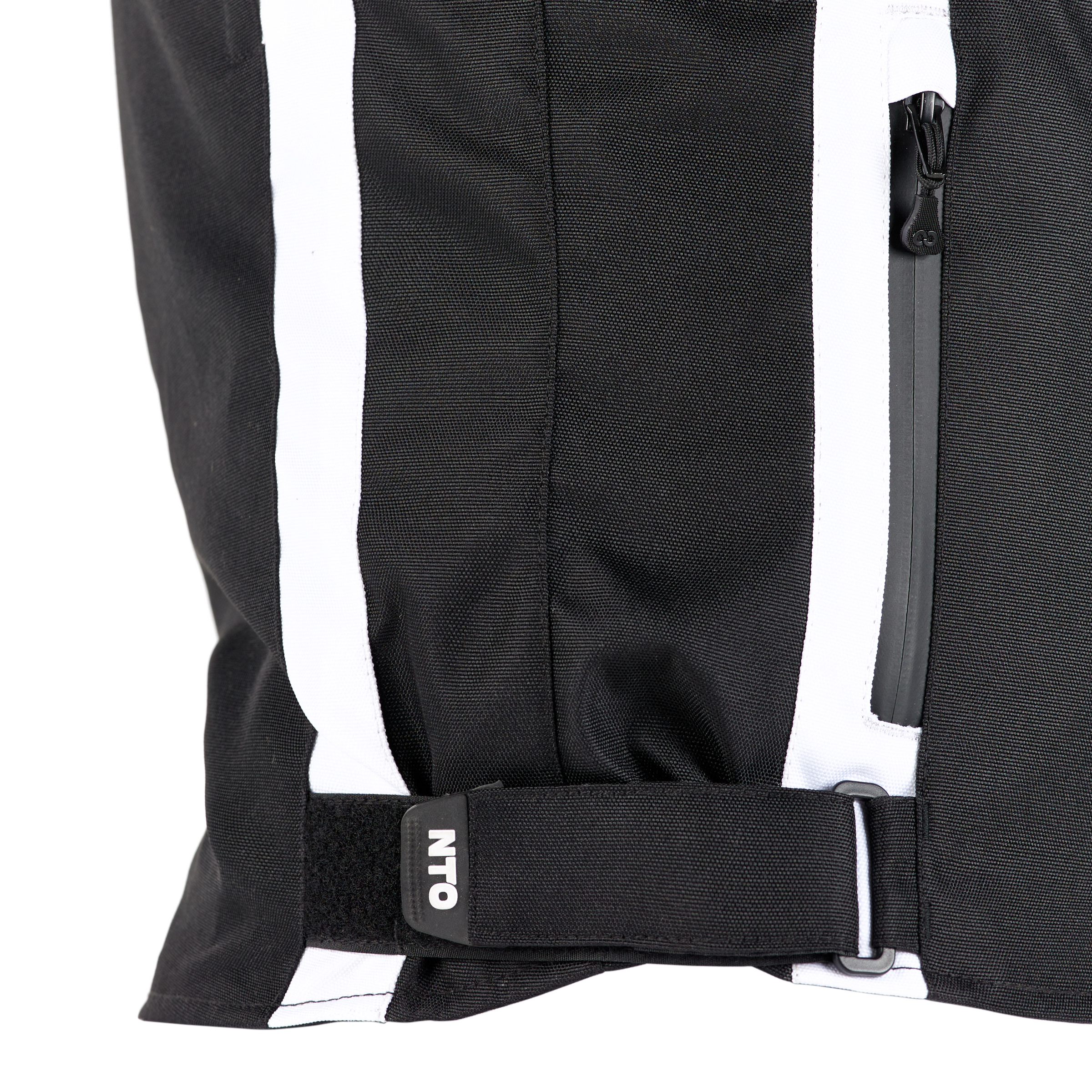 CAMPERA_FUSE_EVO_ROJA_NEGRA_20234.jpg