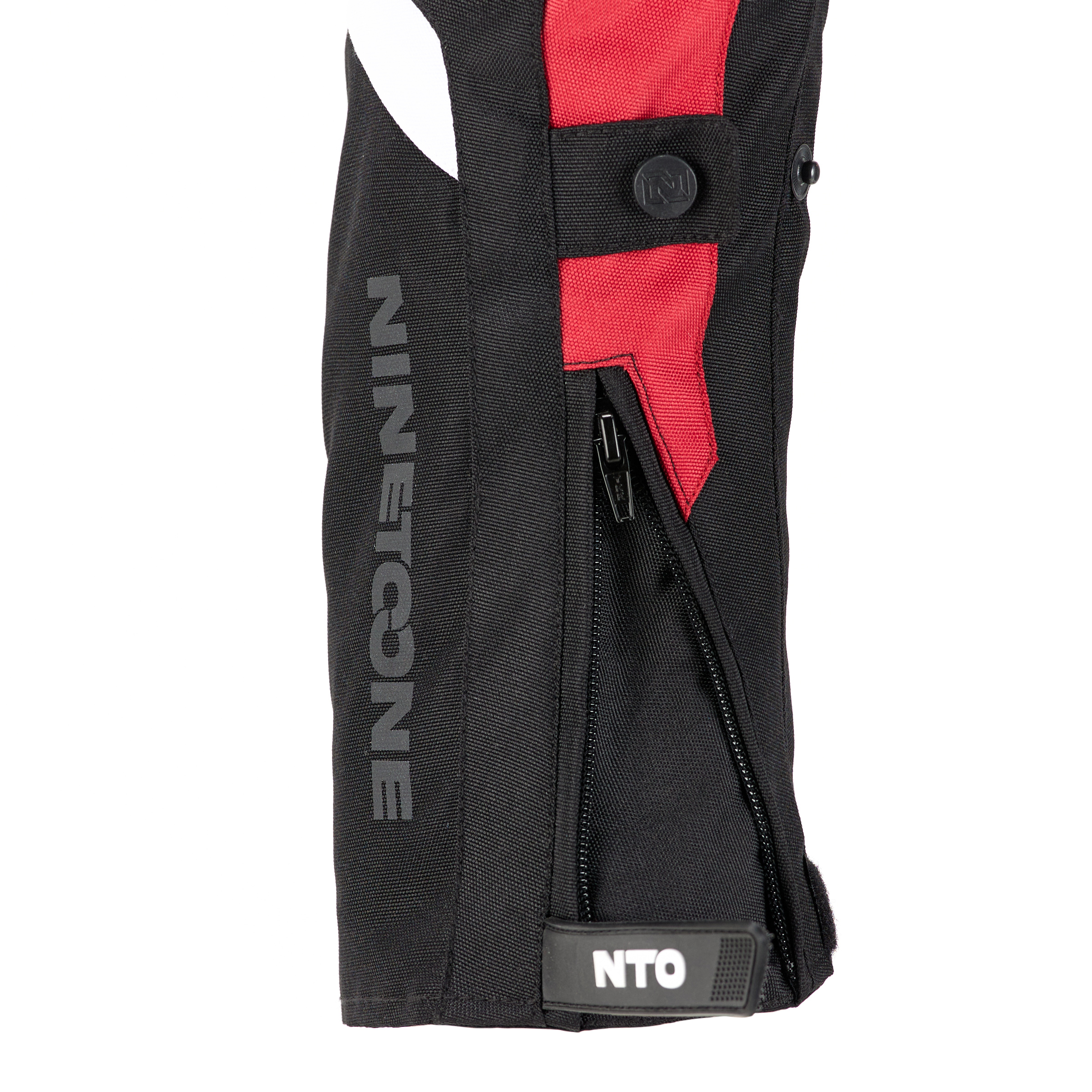 CAMPERA_FUSE_EVO_ROJA_NEGRA_20235.jpg