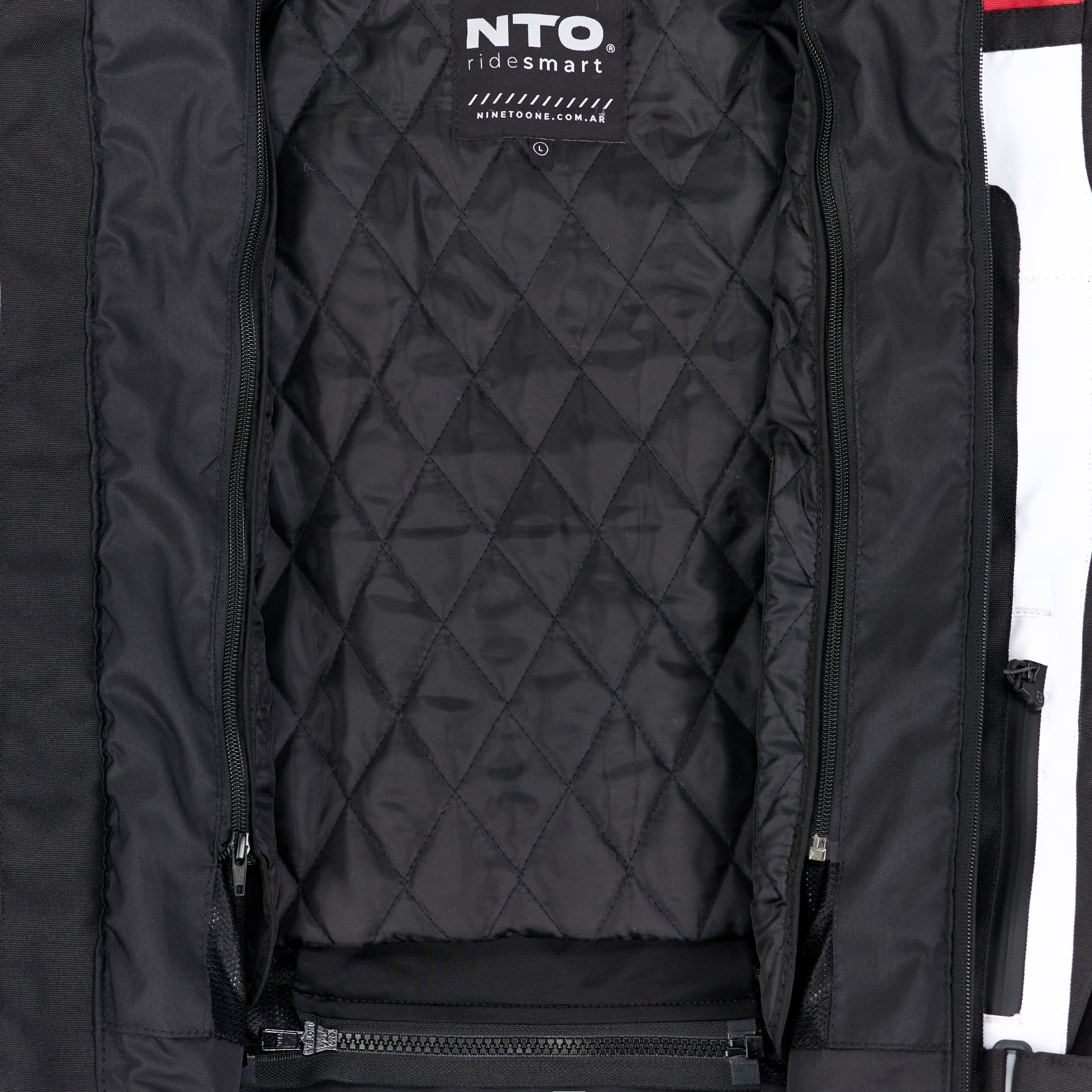 CAMPERA_FUSE_EVO_ROJA_NEGRA_20236.jpg
