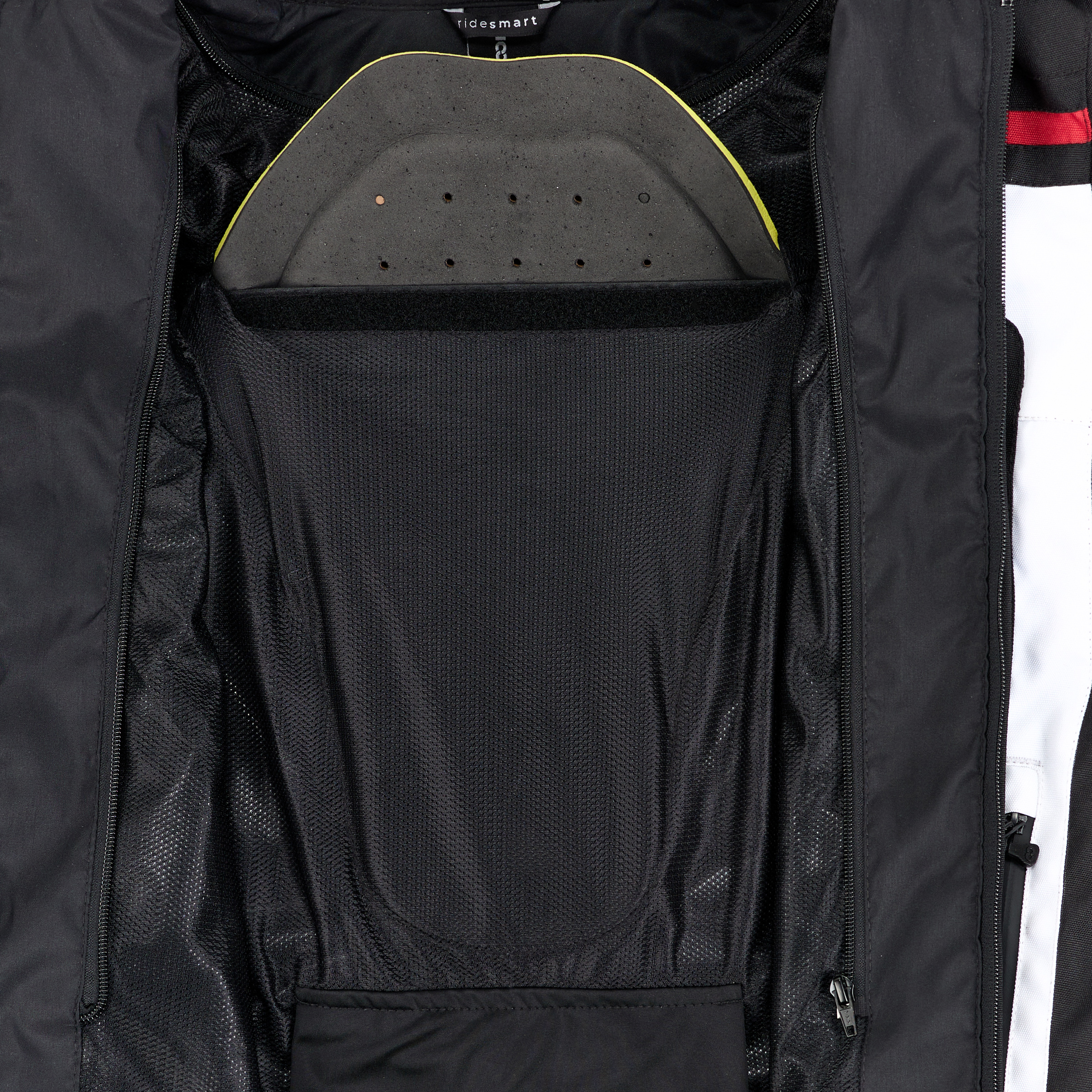 CAMPERA_FUSE_EVO_ROJA_NEGRA_20237.jpg
