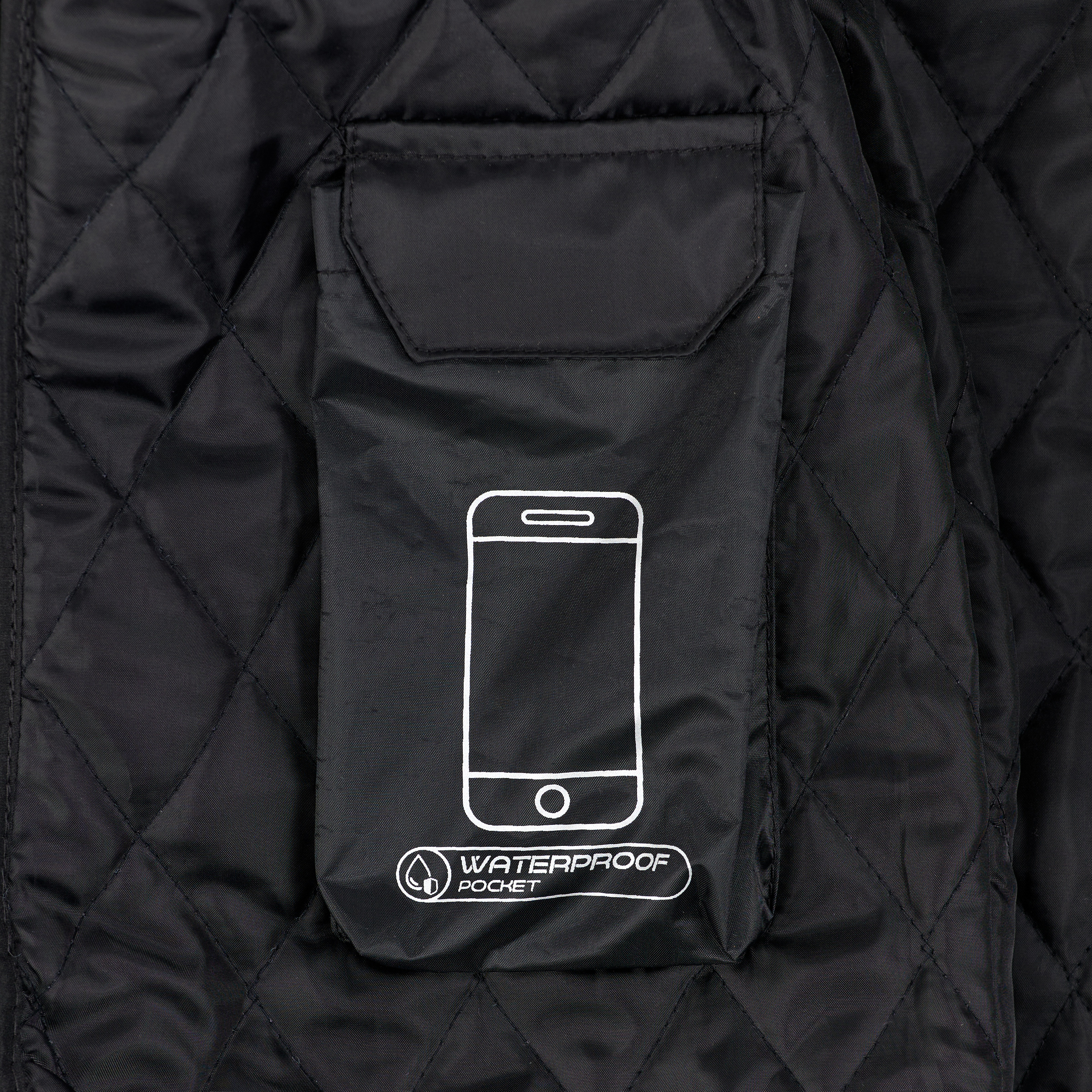 CAMPERA_FUSE_EVO_ROJA_NEGRA_20238.jpg