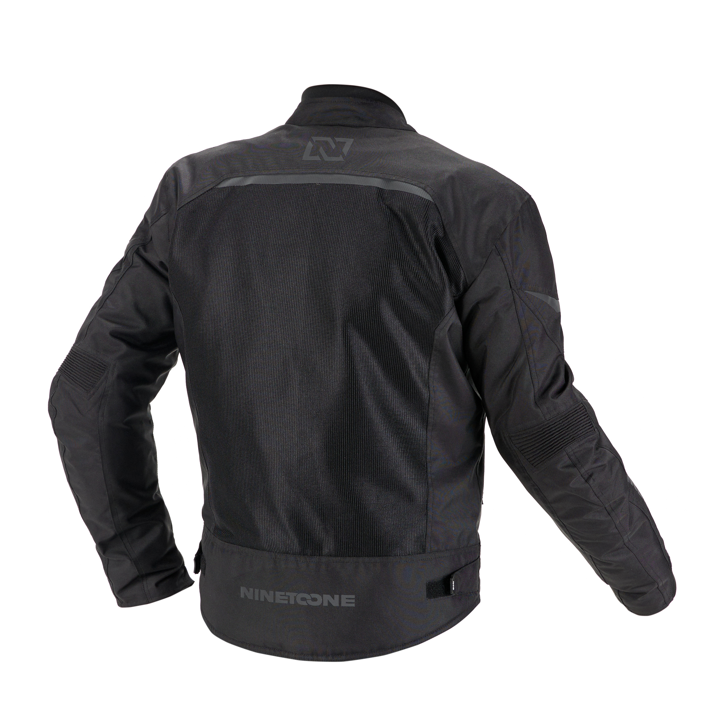 CAMPERA_FUSION_NEGRA2.jpg