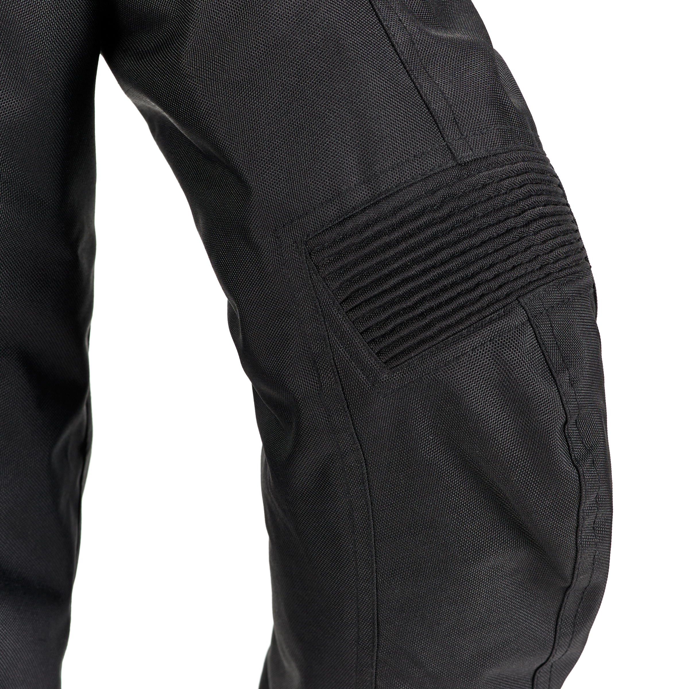 CAMPERA_FUSION_NEGRA4.jpg
