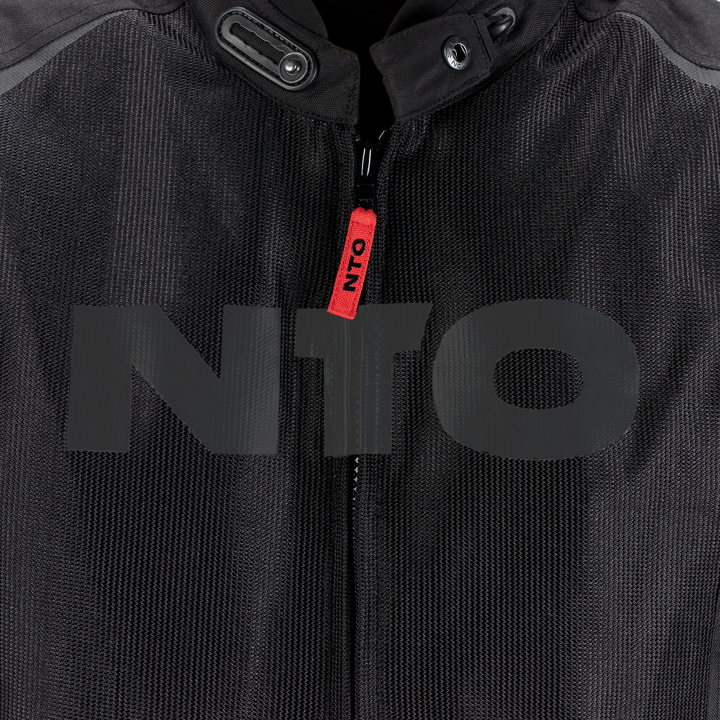CAMPERA_FUSION_NEGRA5.jpg