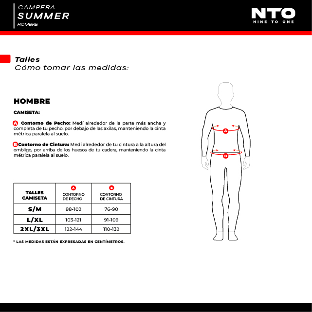 CAMPERA_SUMMER_HOMBRE_NTO-03.jpg