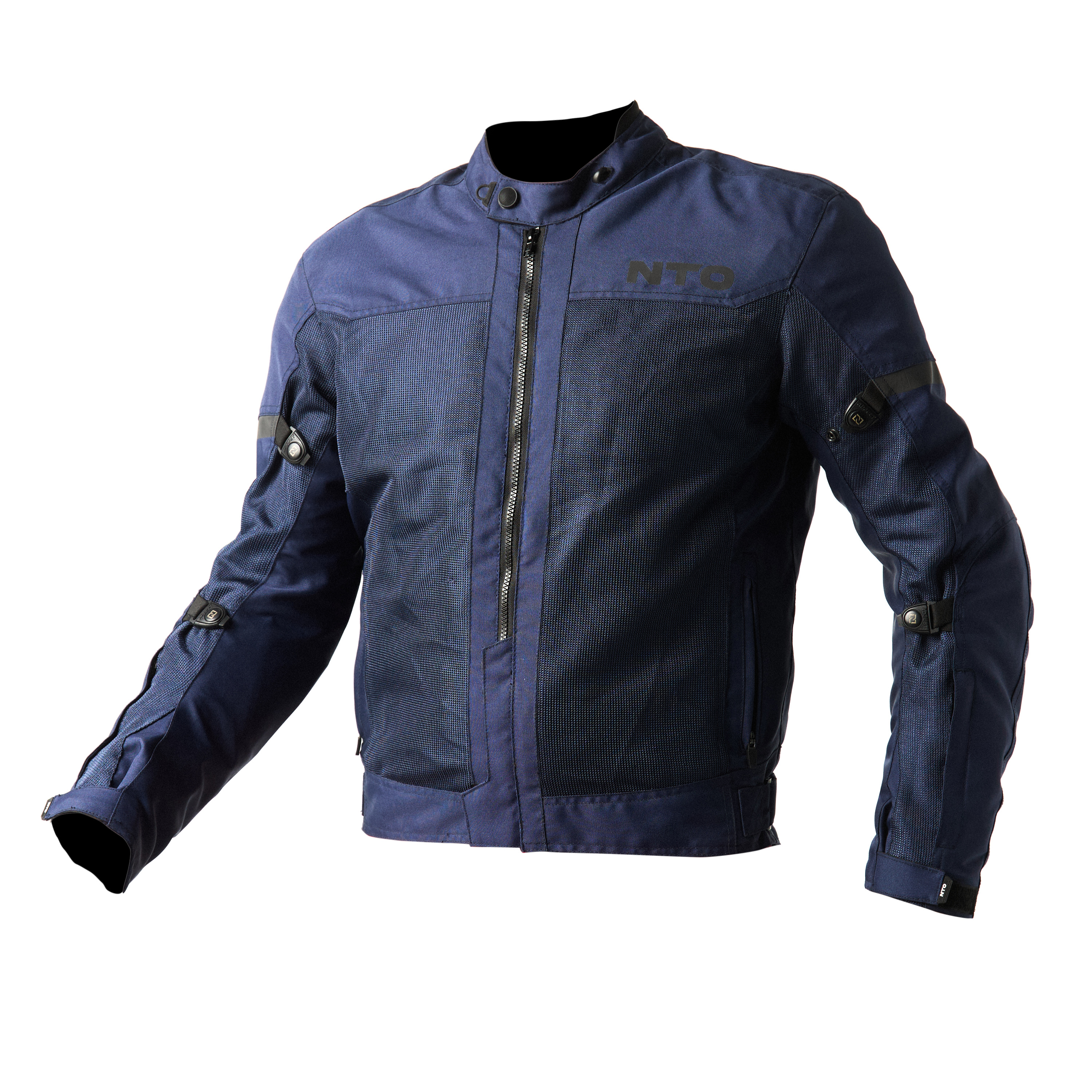 CAMPERA_SUMMER_NTO_AZUL1.jpg