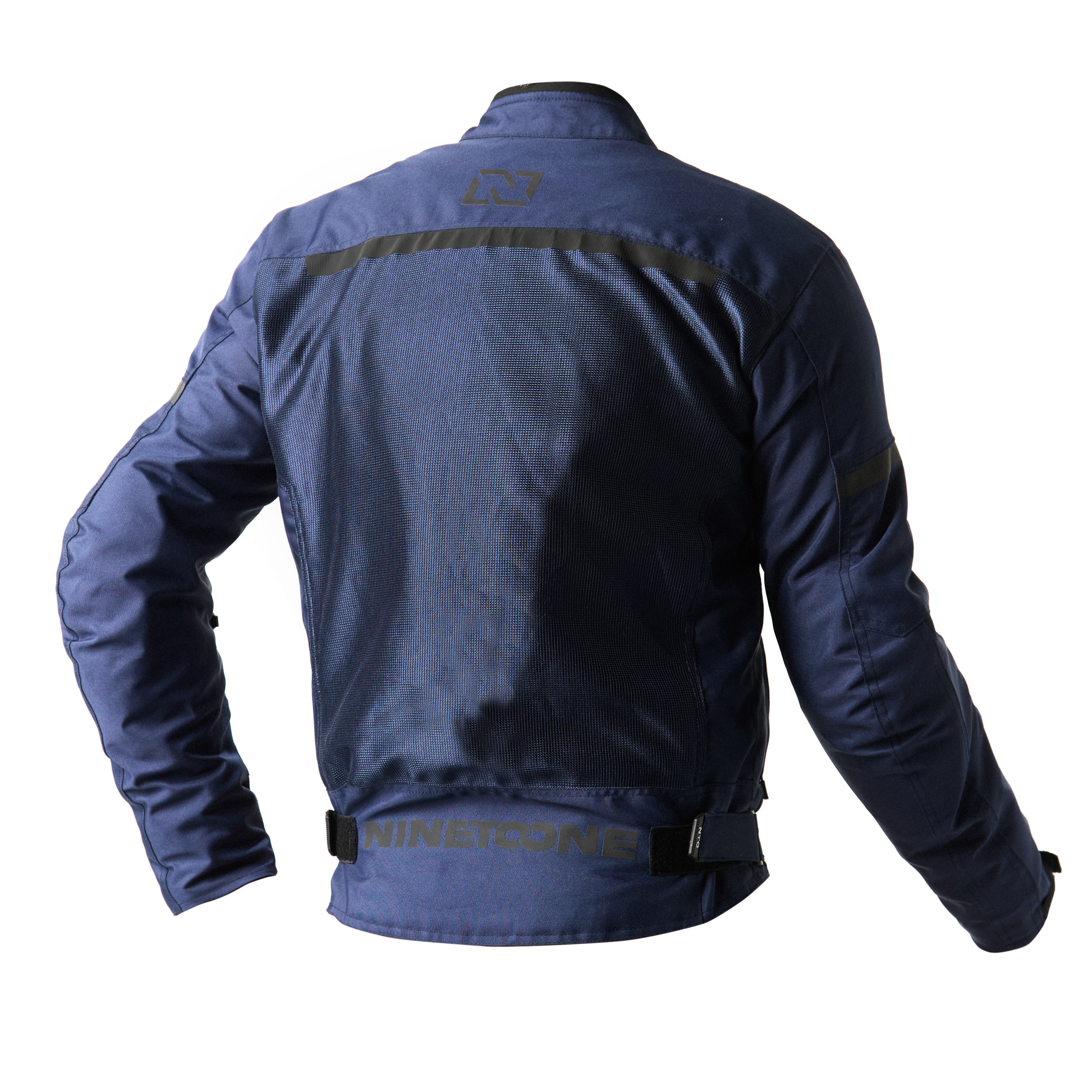 CAMPERA_SUMMER_NTO_AZUL2.jpg