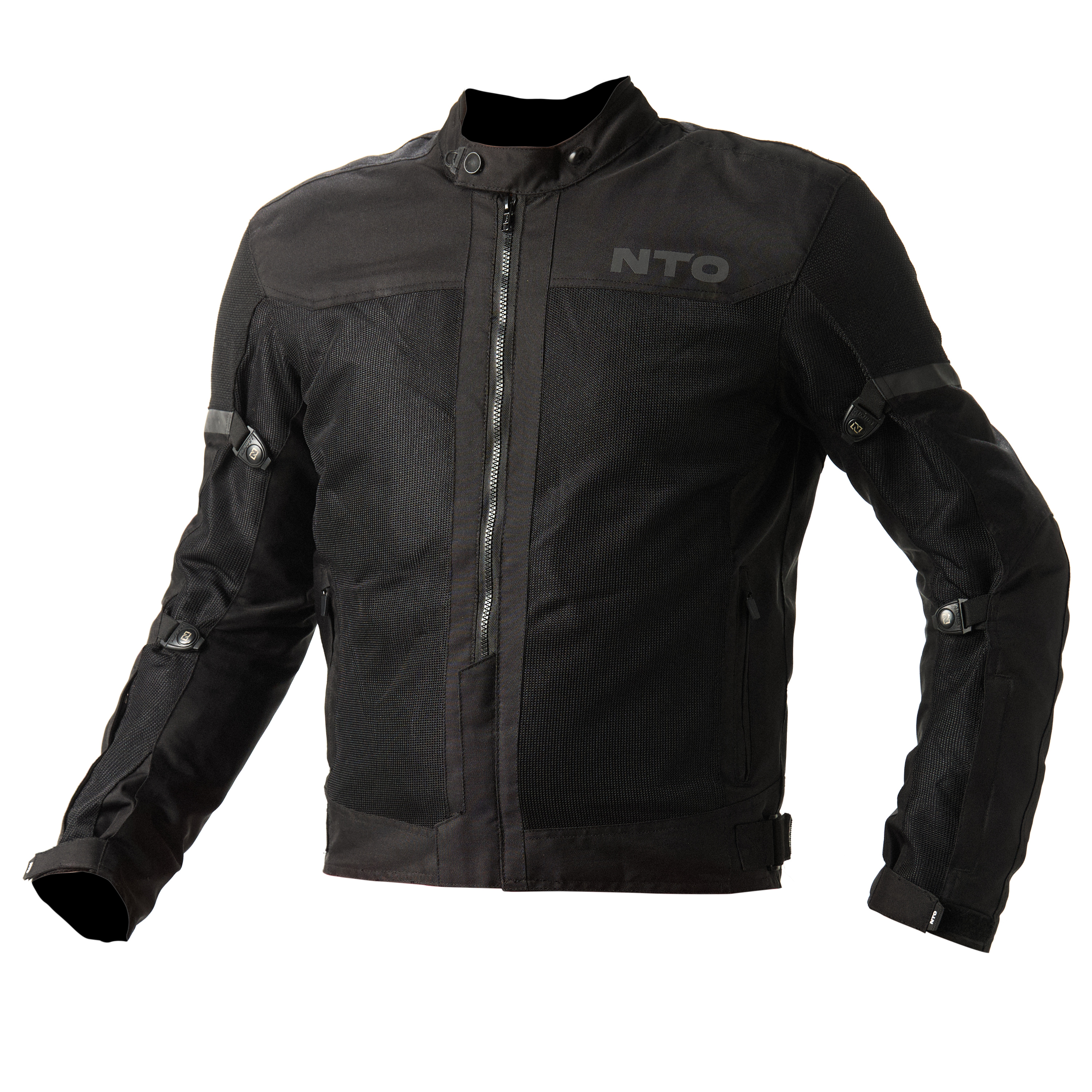 CAMPERA_SUMMER_NTO_NEGRA1.jpg