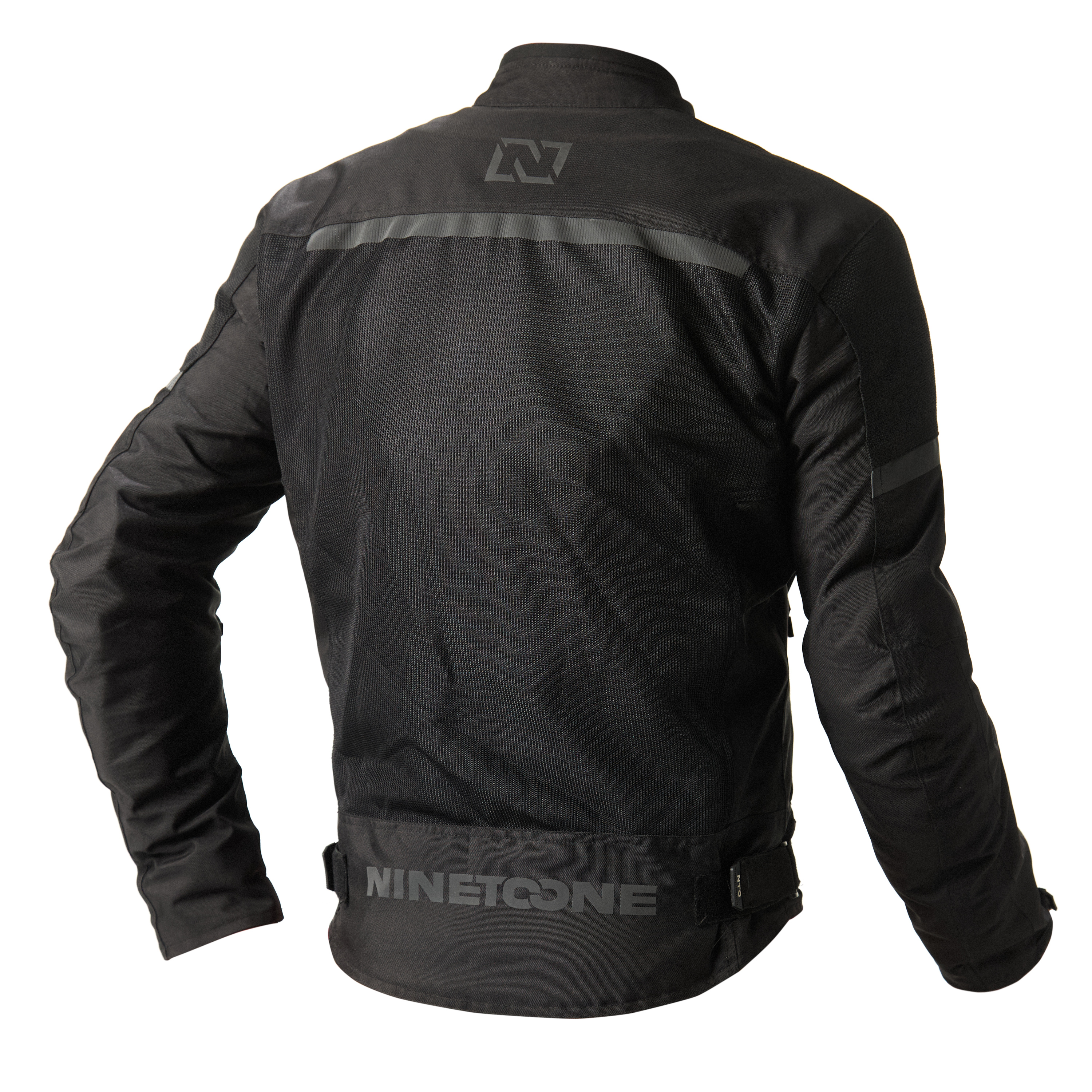 CAMPERA_SUMMER_NTO_NEGRA2.jpg