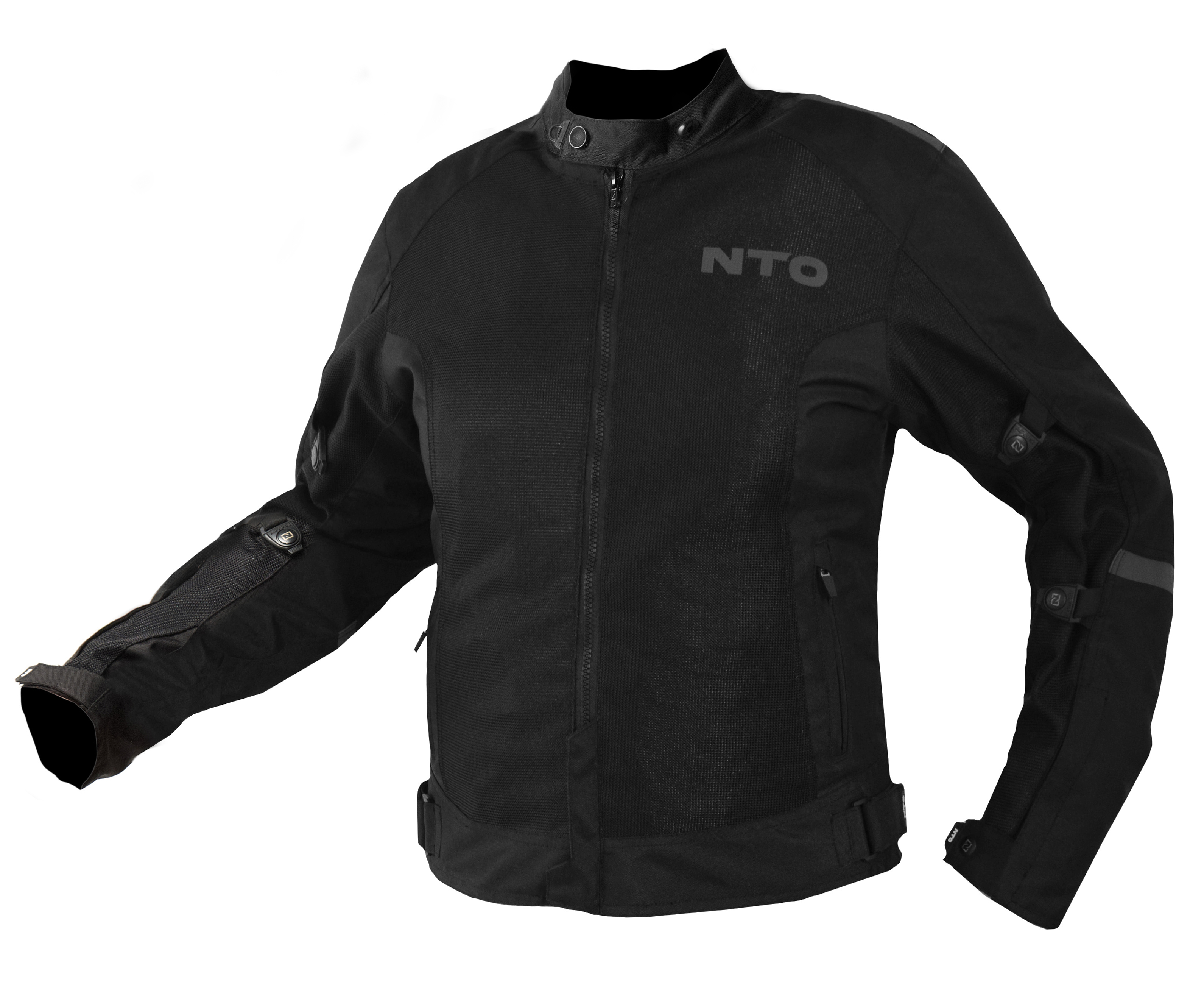 CAMPERA_NTO_SUMMER_BLACK_MUJER1.JPG