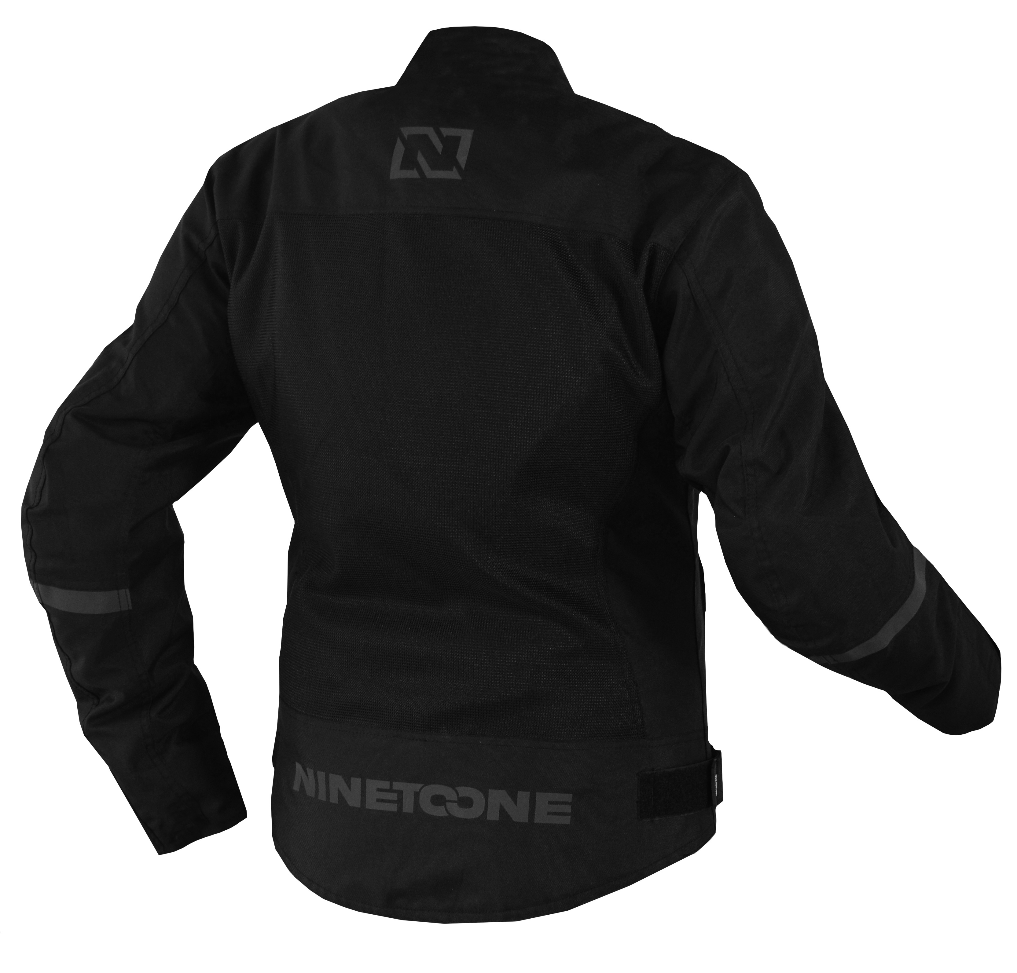 CAMPERA_NTO_SUMMER_BLACK_MUJER2.JPG