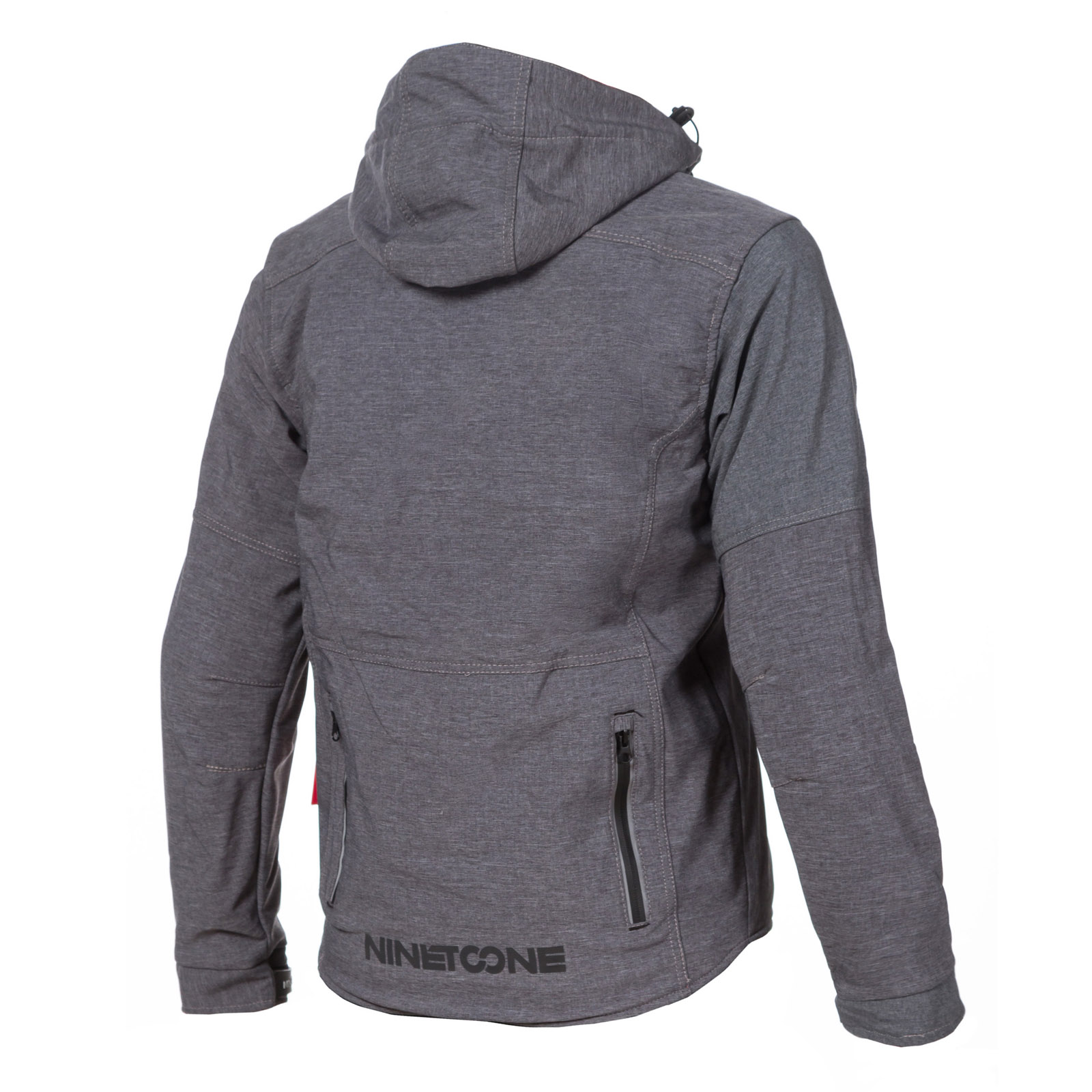 CAMPERA DINAMIC GRIS 2.jpg