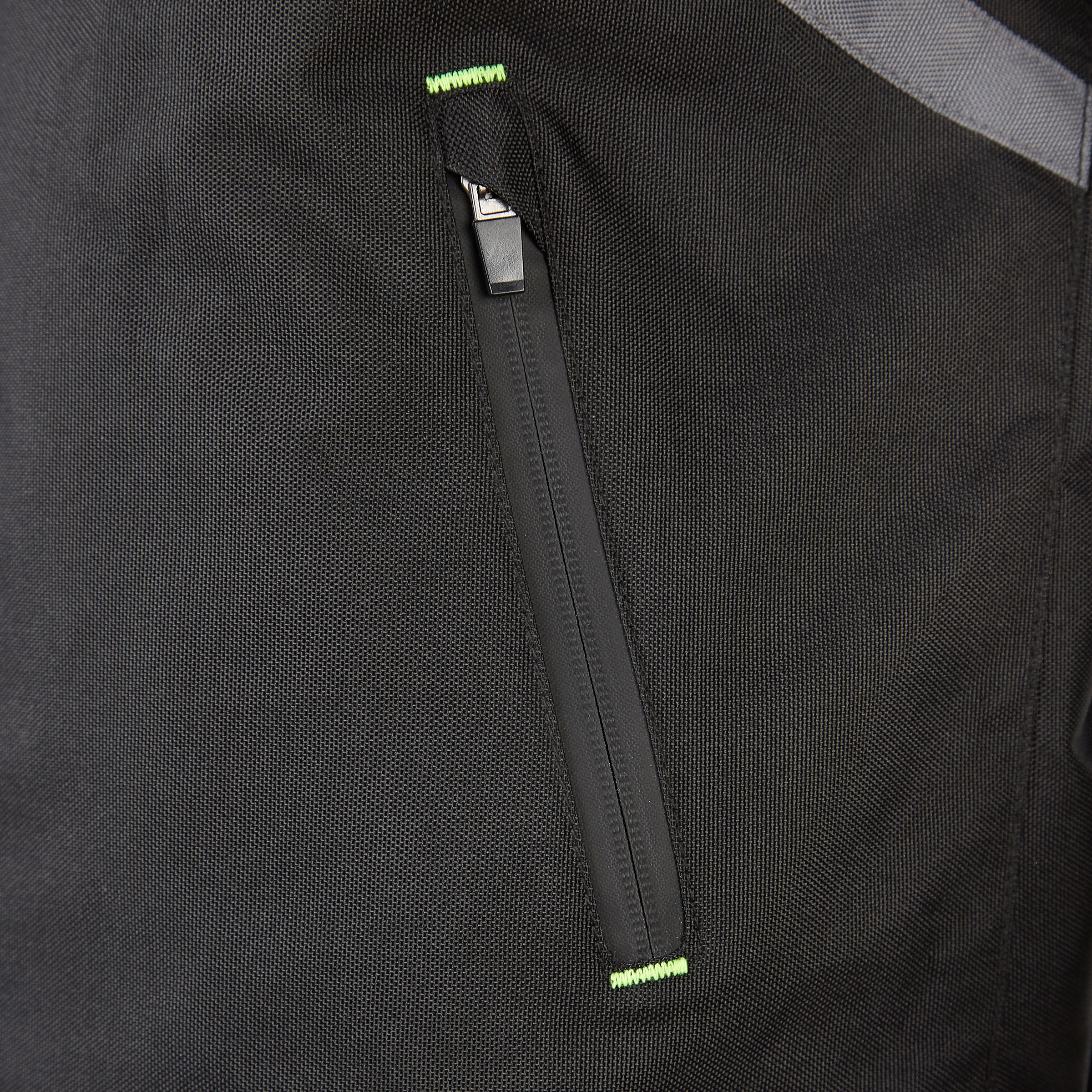 DETALLE_VOLT_NTO_NEGRA_&_GRIS4.jpg