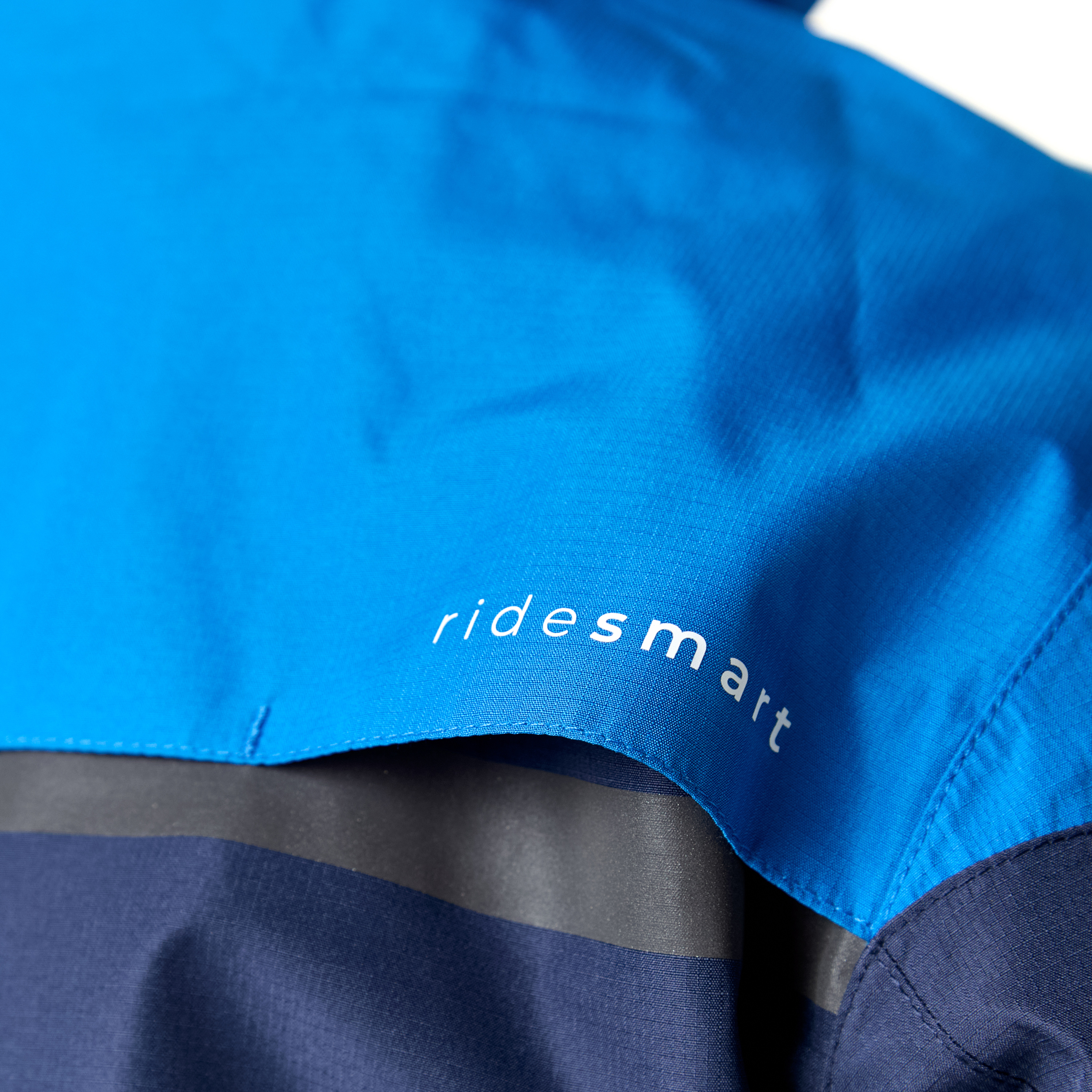 CAMPERA_NTO_WIND_BLUE5.jpg