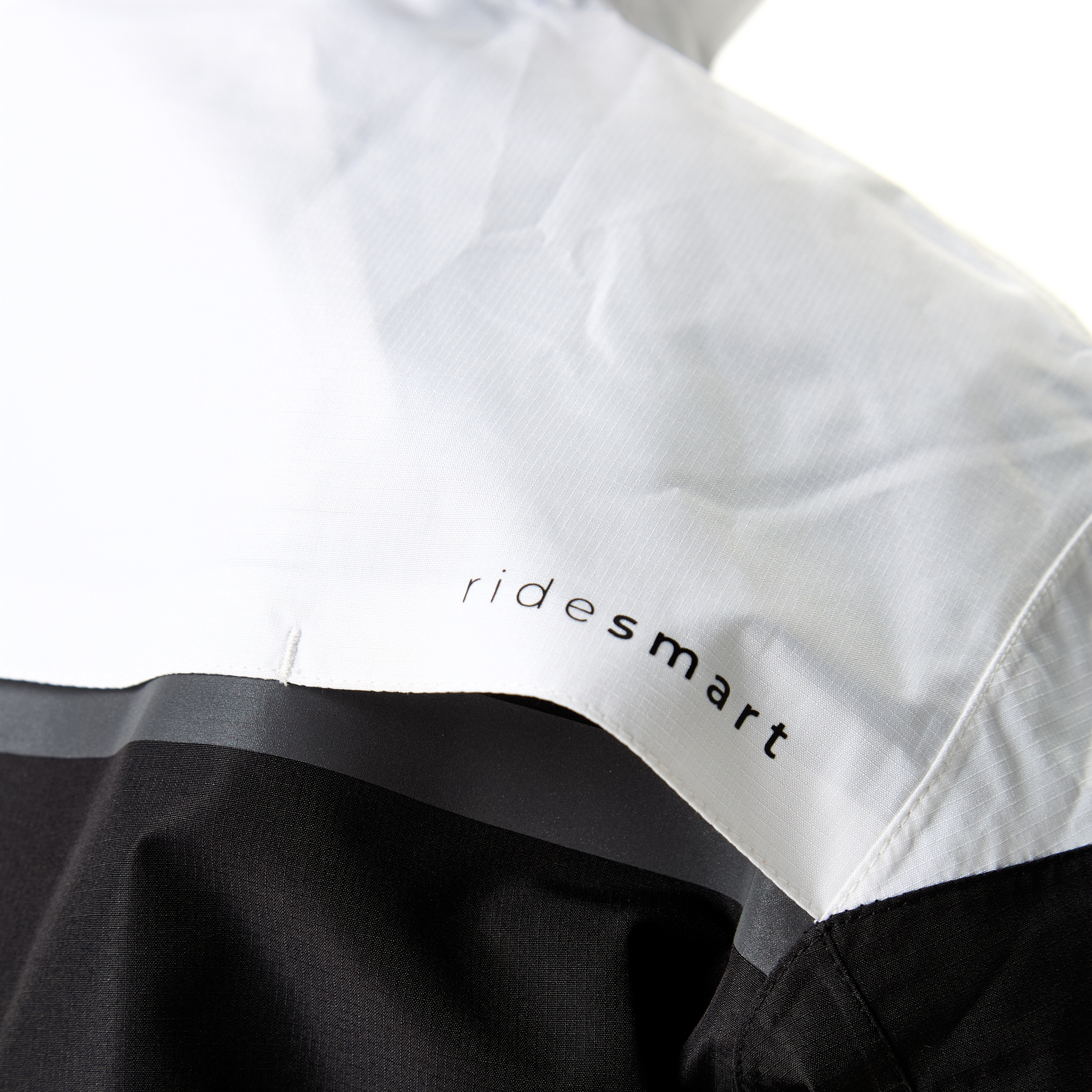 CAMPERA_NTO_WIND_WHITE4.jpg