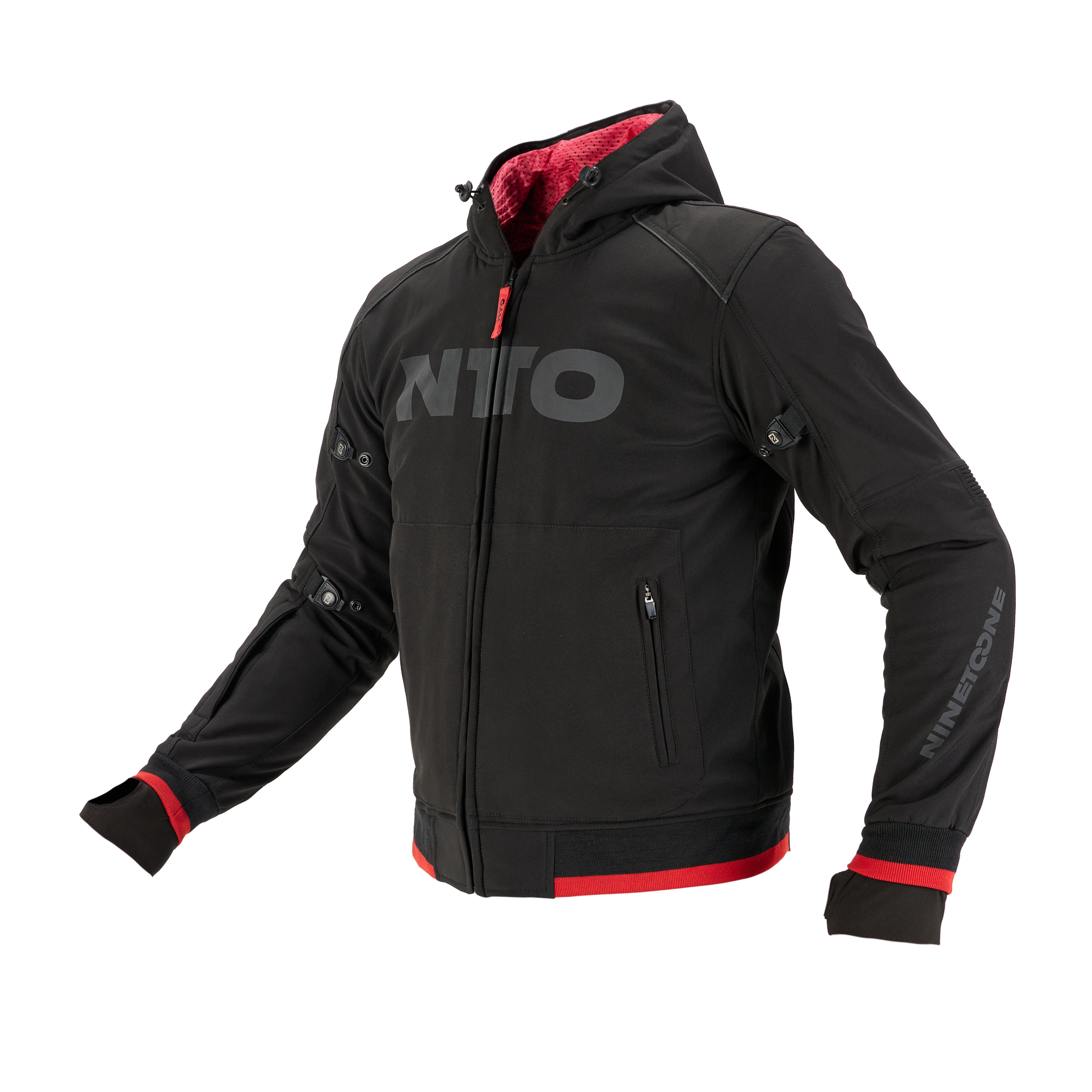 ZIP_HOODIE_ARMOR_BLACK_RED_20231.jpg