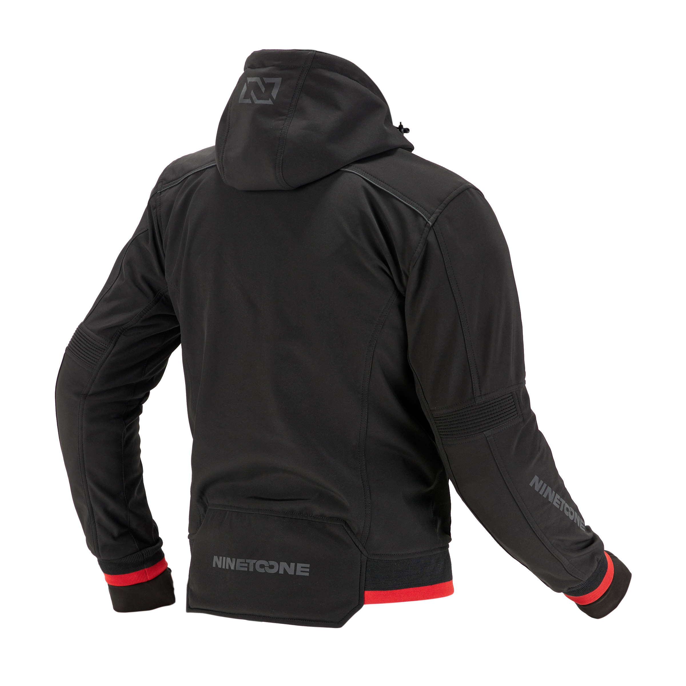 ZIP_HOODIE_ARMOR_BLACK_RED_20232.jpg