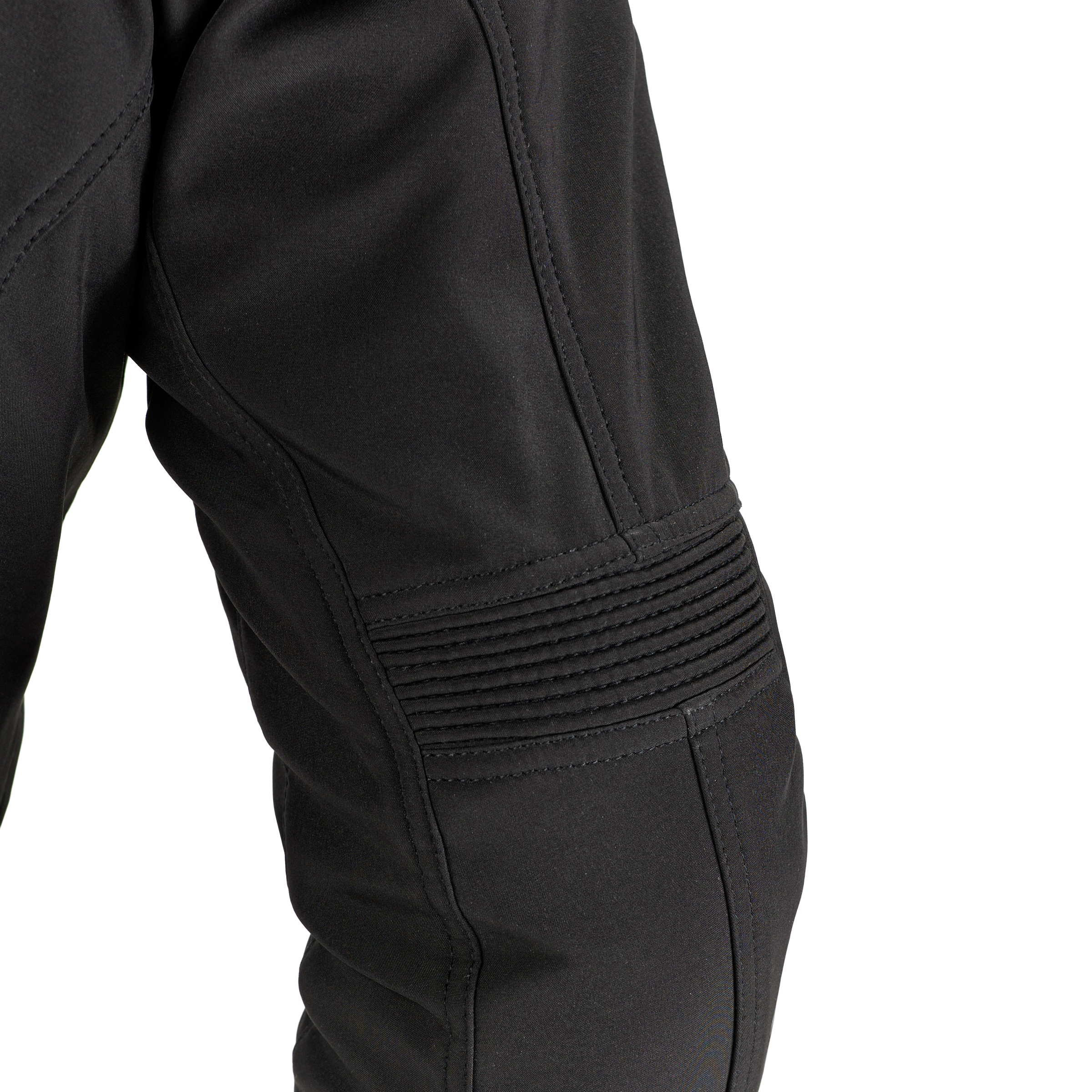 ZIP_HOODIE_ARMOR_BLACK_RED_20233.jpg