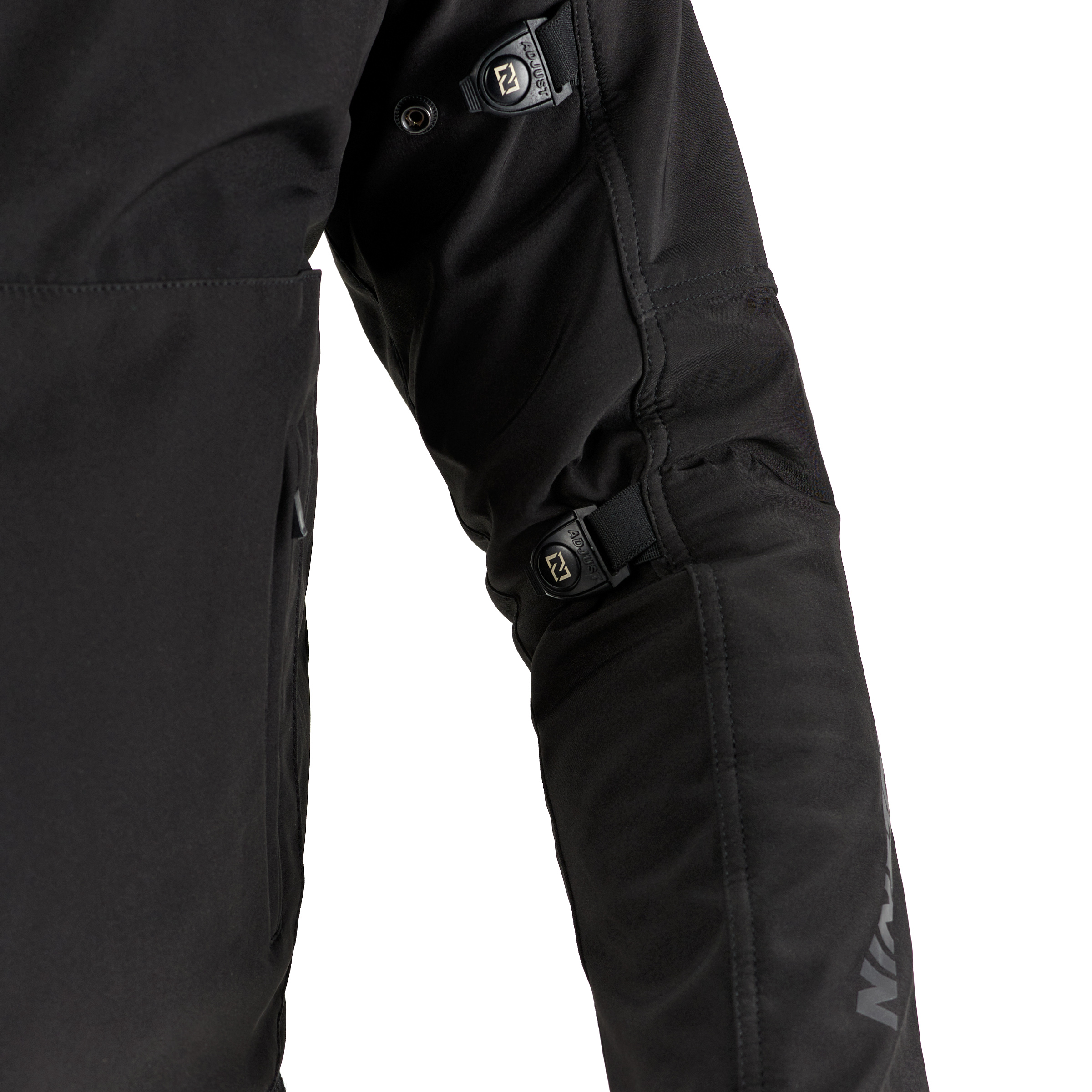 ZIP_HOODIE_ARMOR_BLACK_RED_20234.jpg