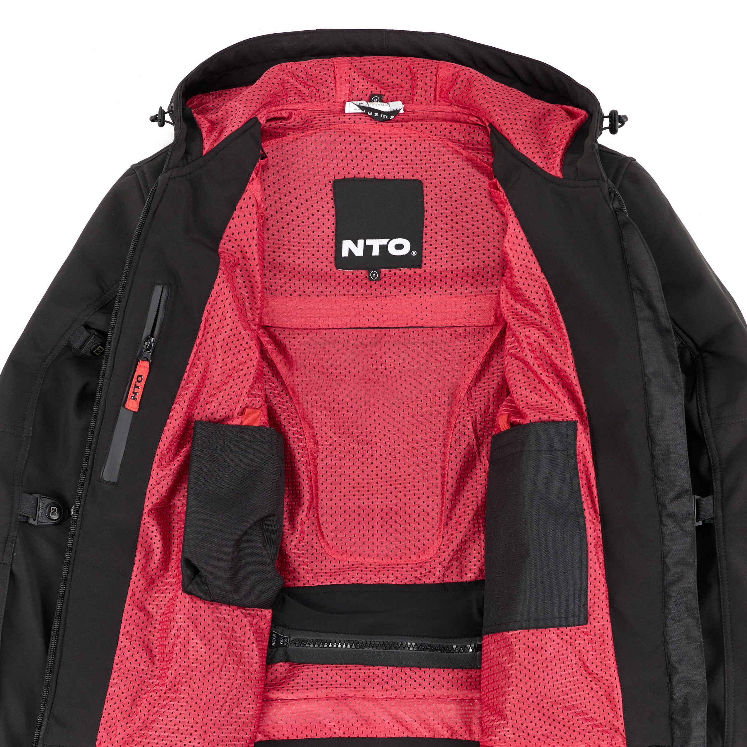 ZIP_HOODIE_ARMOR_BLACK_RED_20235.jpg
